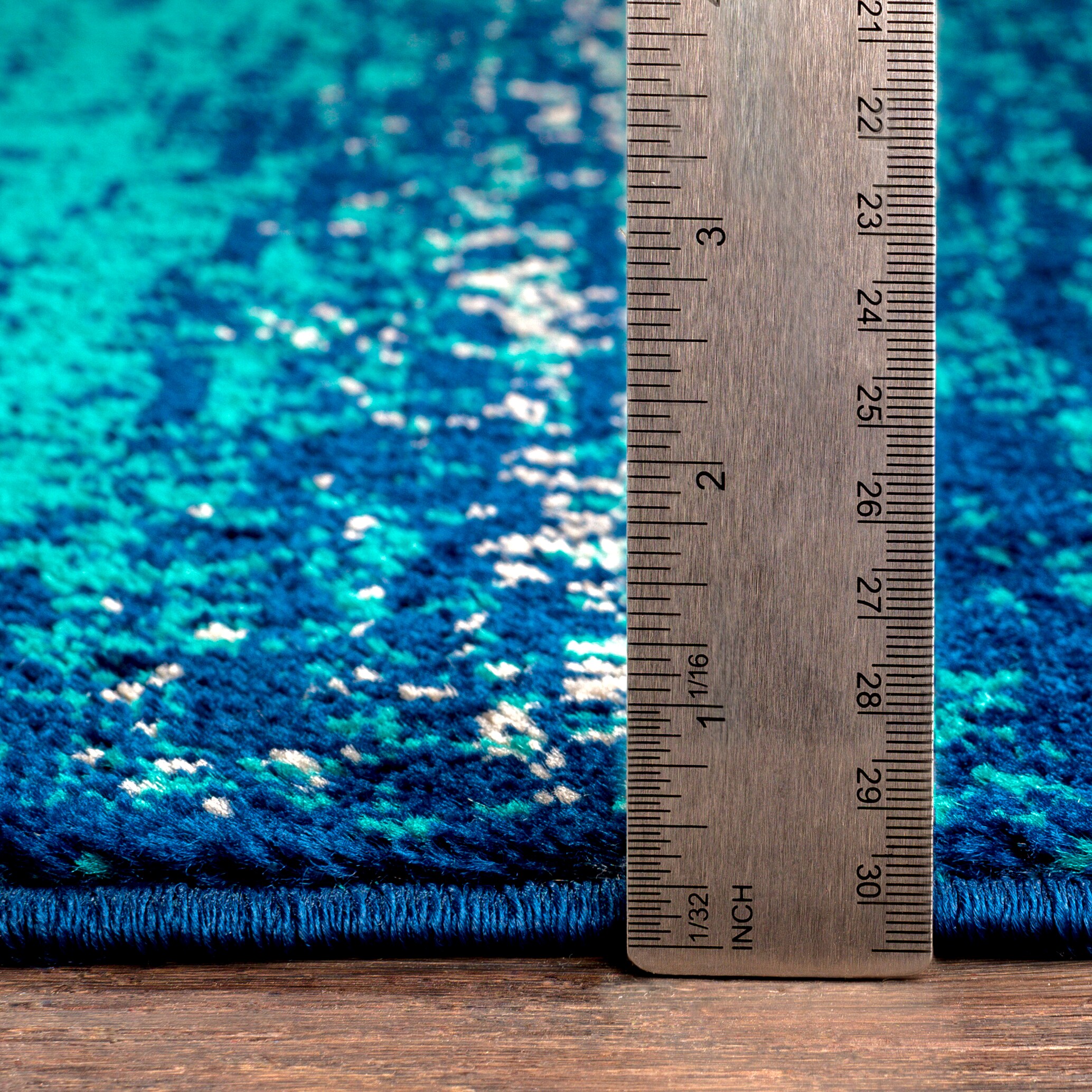 Livabliss PAR1109-79112 rugs - View #5