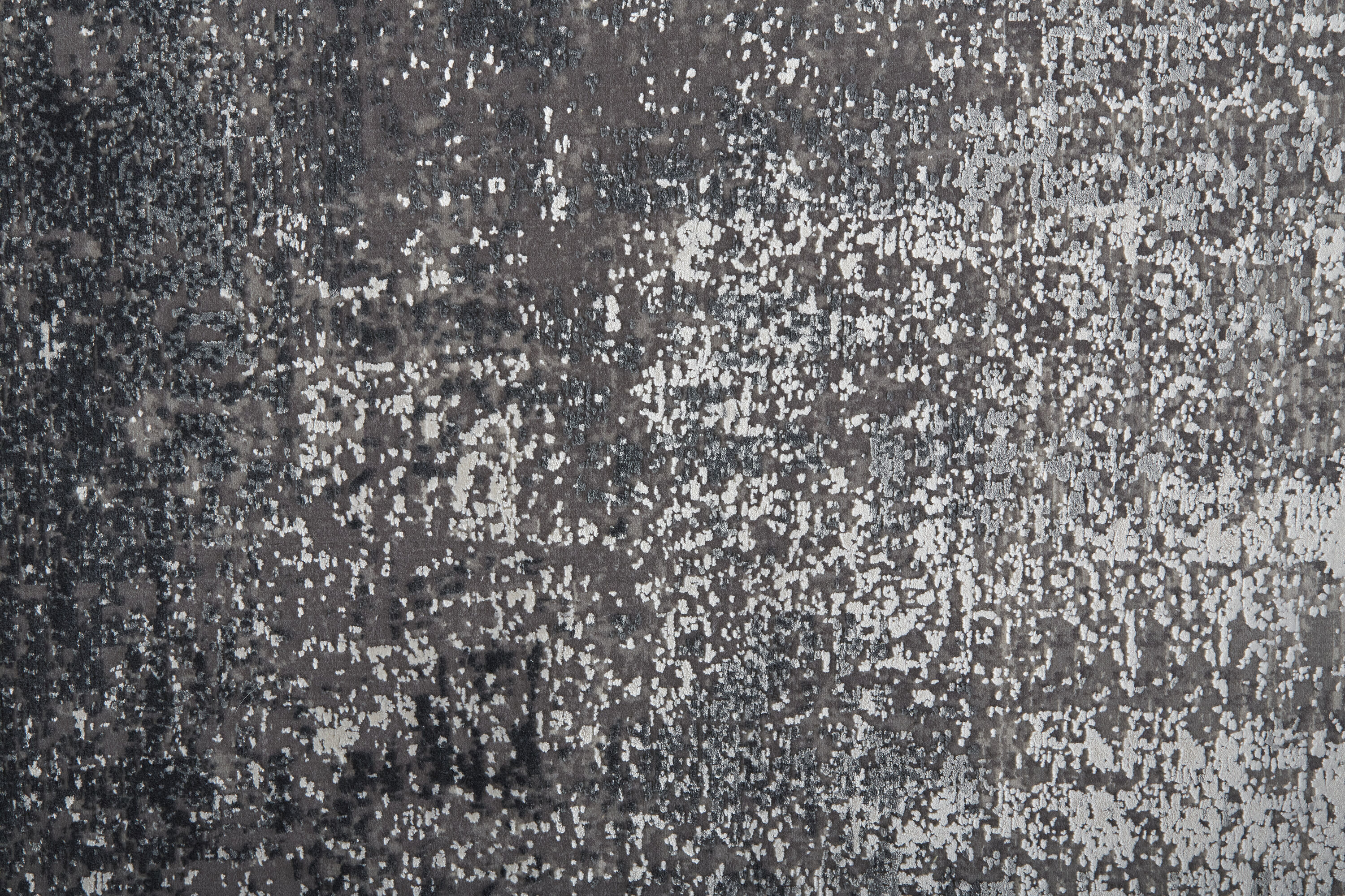 Room Envy 866R39FWCHLBLKG15 rugs - View #6