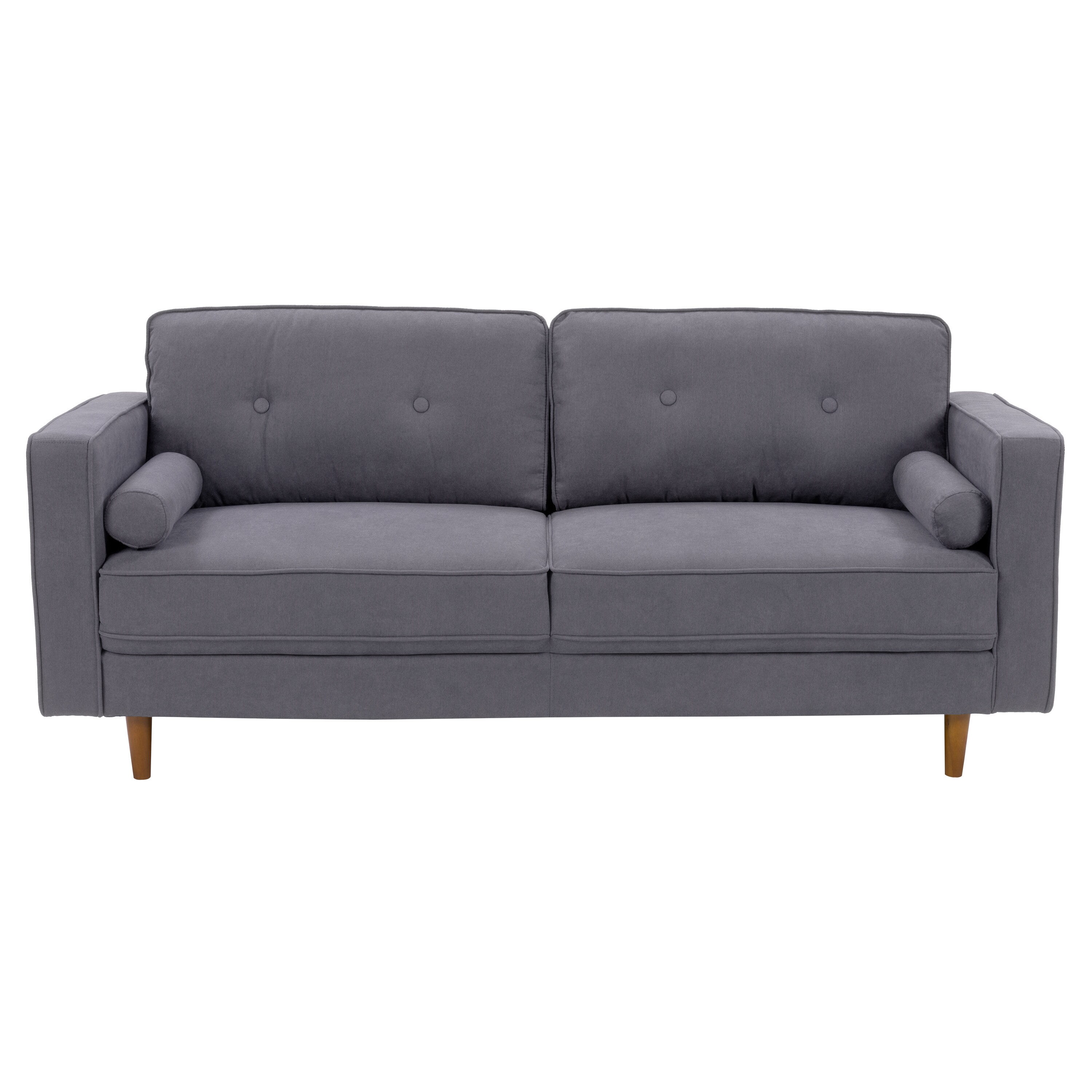 CorLiving LGA-401-Z1 Living-Room-Sets - View #6