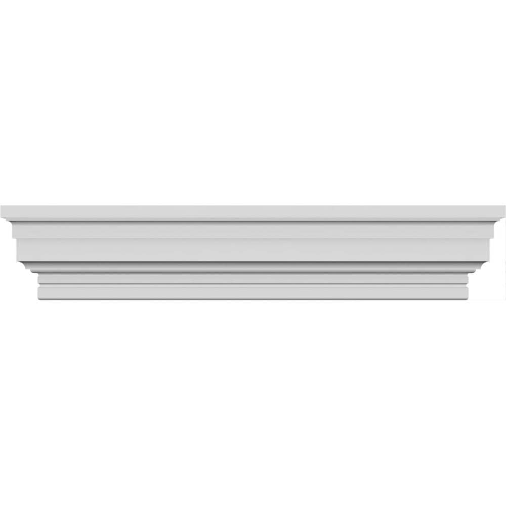 44 Inch Wide Window & Door Trim At Lowes.com