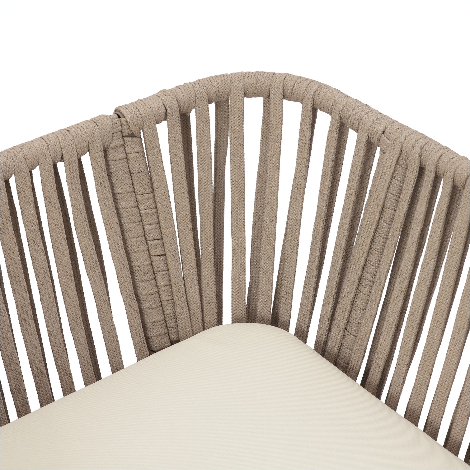 Watnature TQ0N72MY3L6J Patio-Chairs - View #5