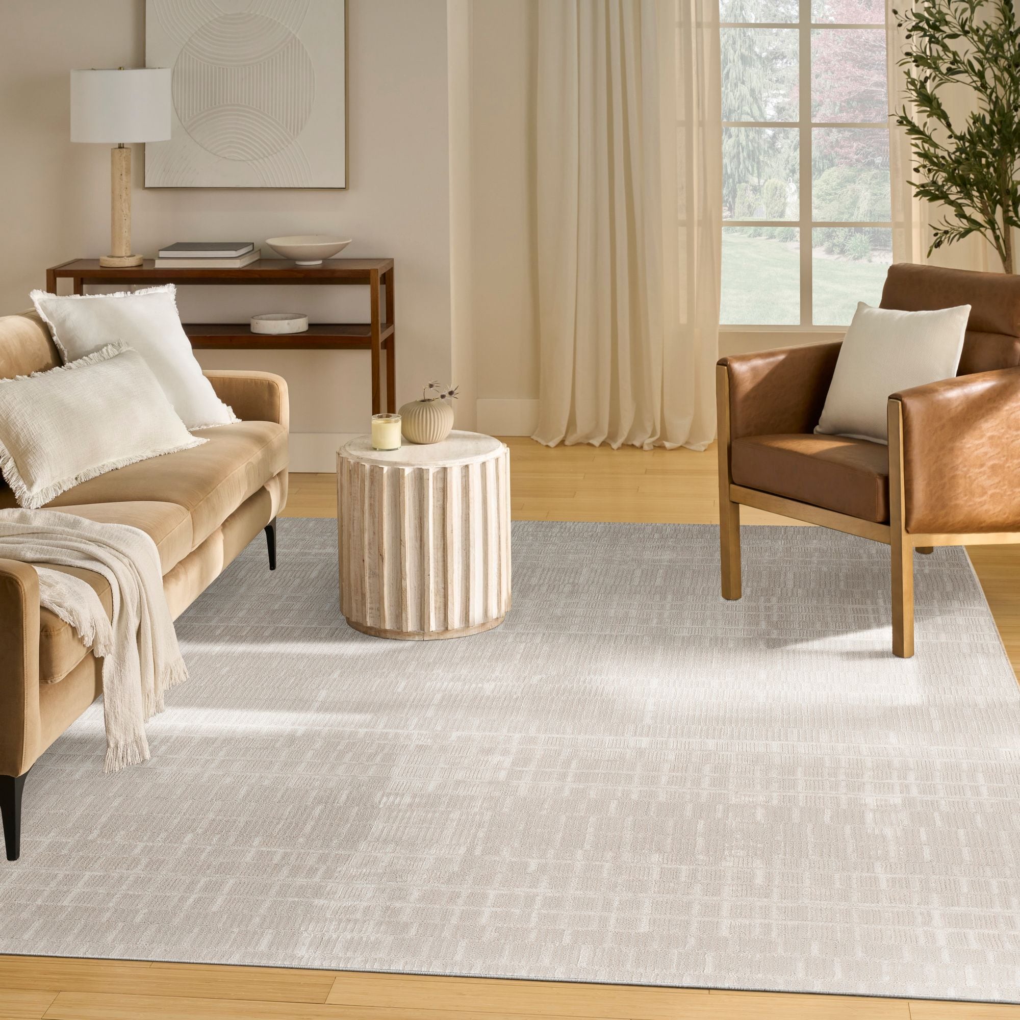 Nourison 841491120415 rugs - View #5