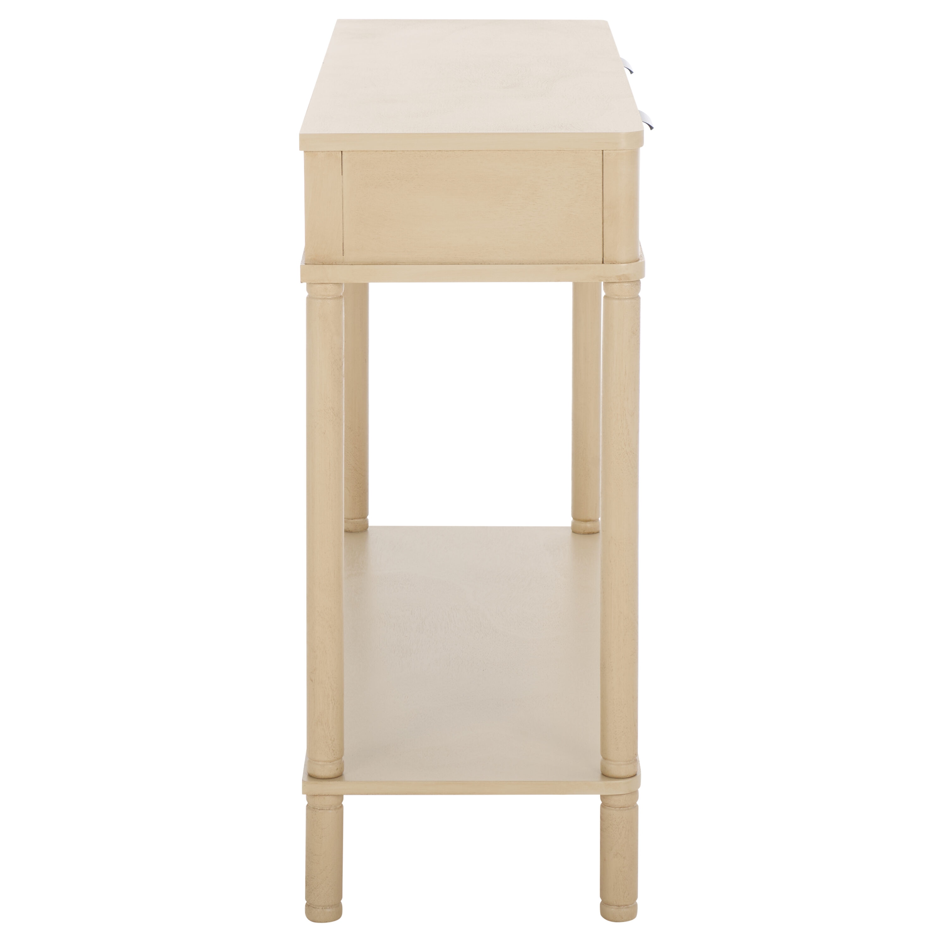 Safavieh CNS5737A Console-Sofa-Tables - View #8