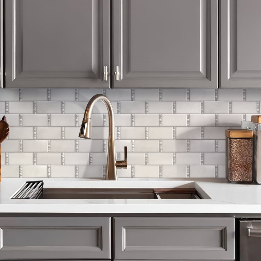 Apollo Tile APLDC99R02EC14 Ceramic-Tile - View #9