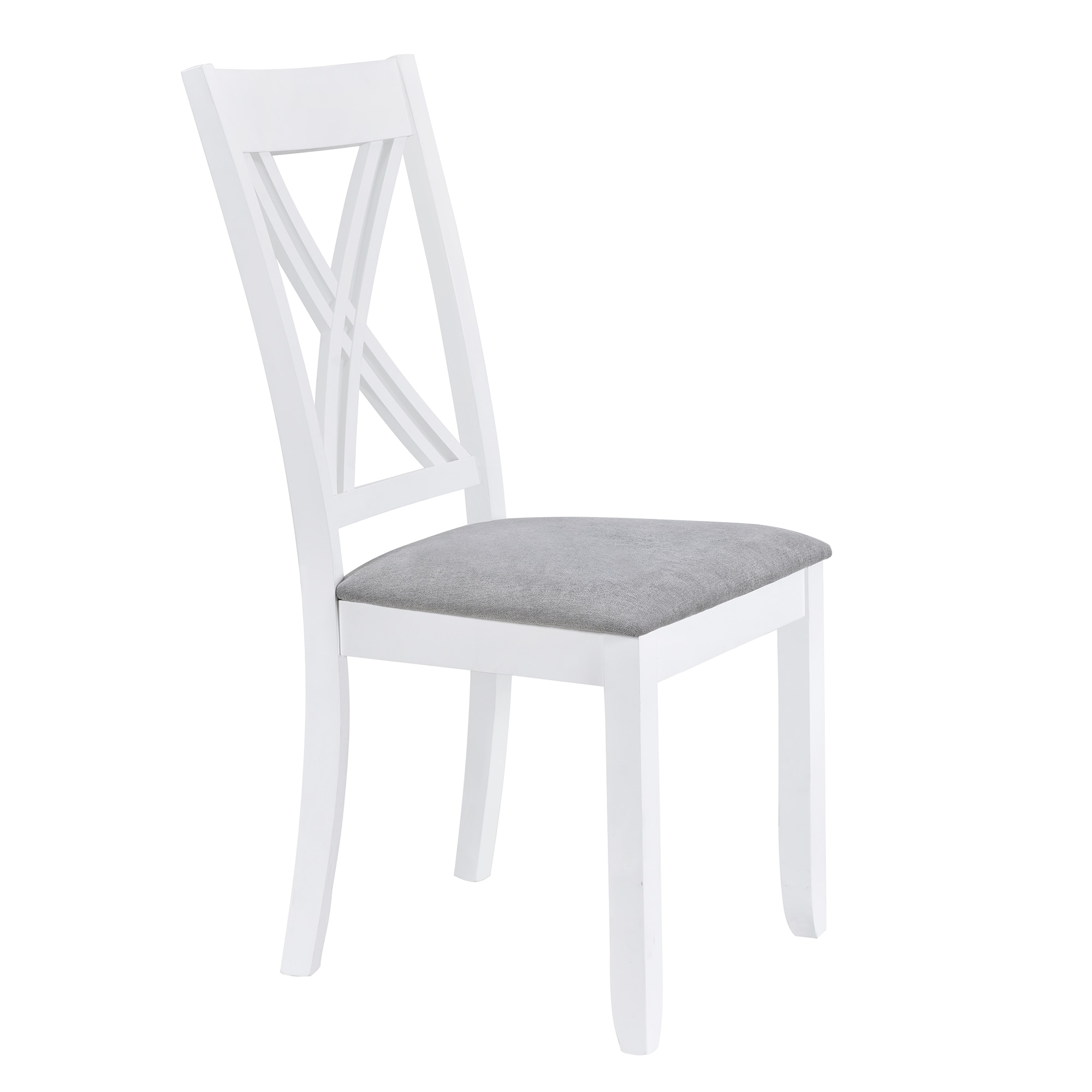 ModernLuxe SH000253AAK Dining-Sets - View #9
