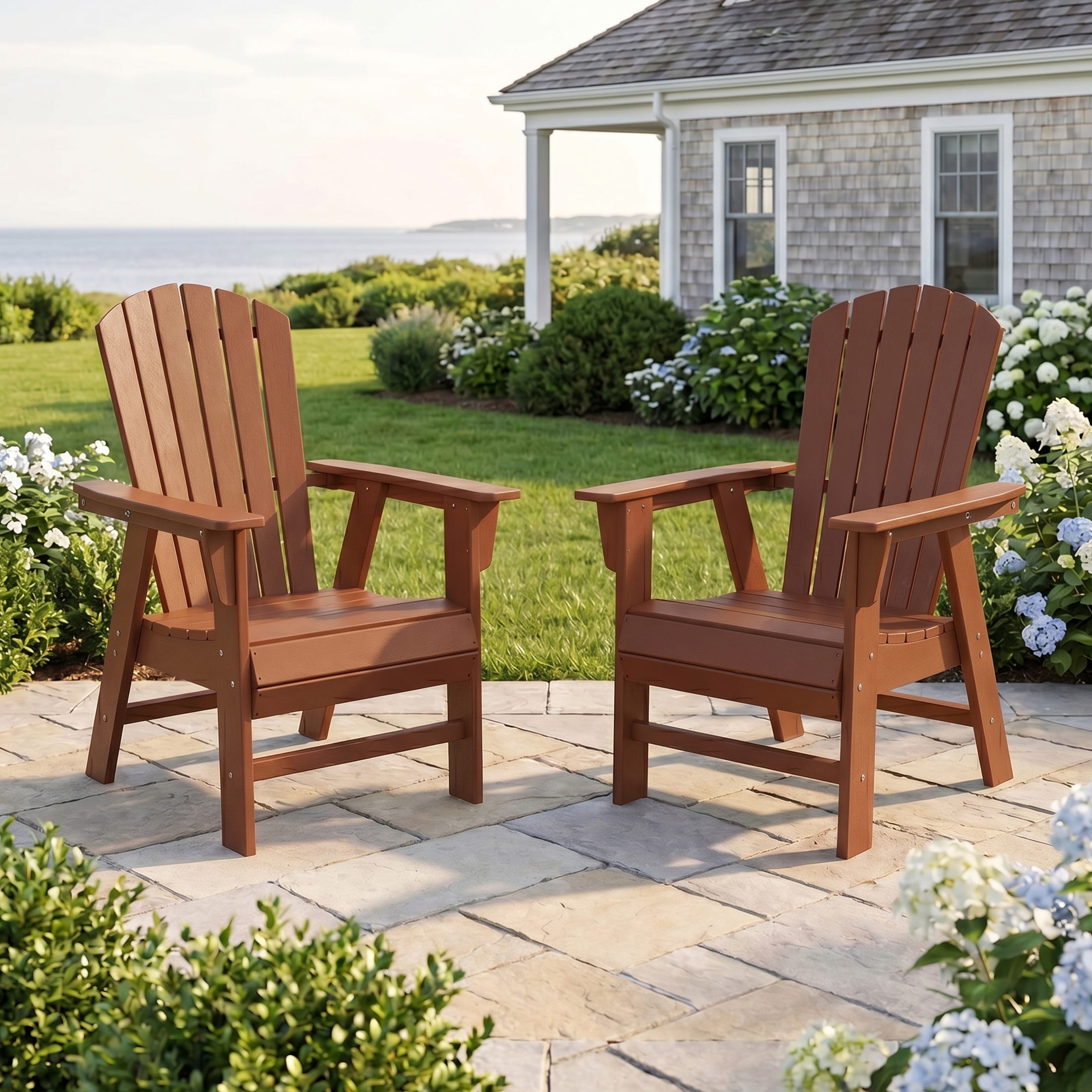 Costaelm COS304987 Patio-Chairs - View #2
