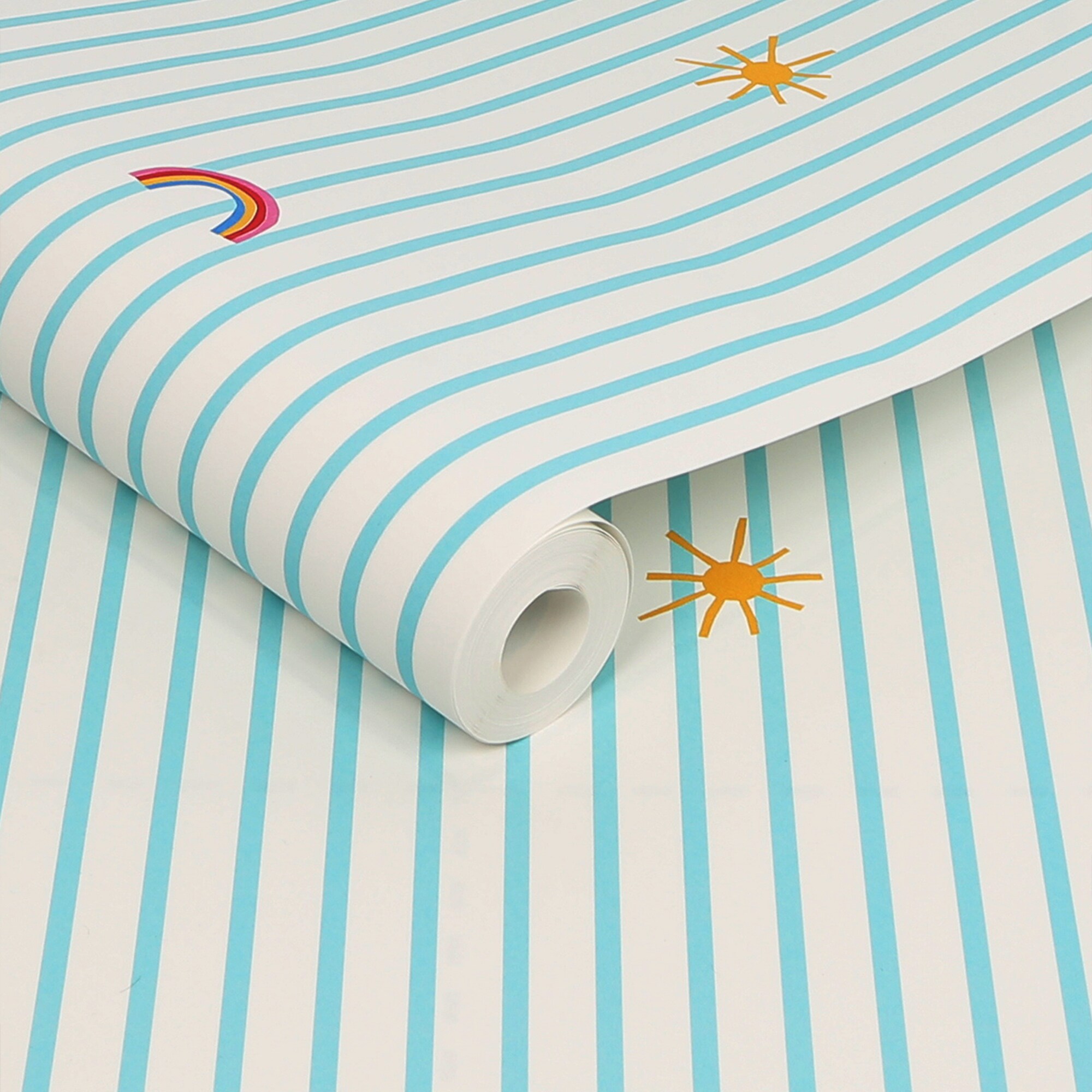 Joules 11858394 Wallpaper-Samples - View #5