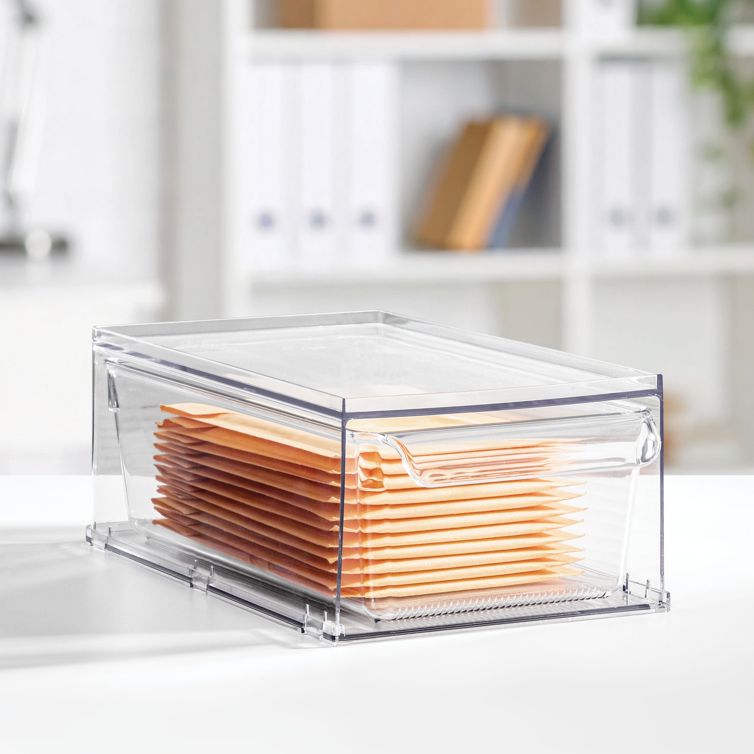 iDesign 40344 Bins-Baskets - View #6