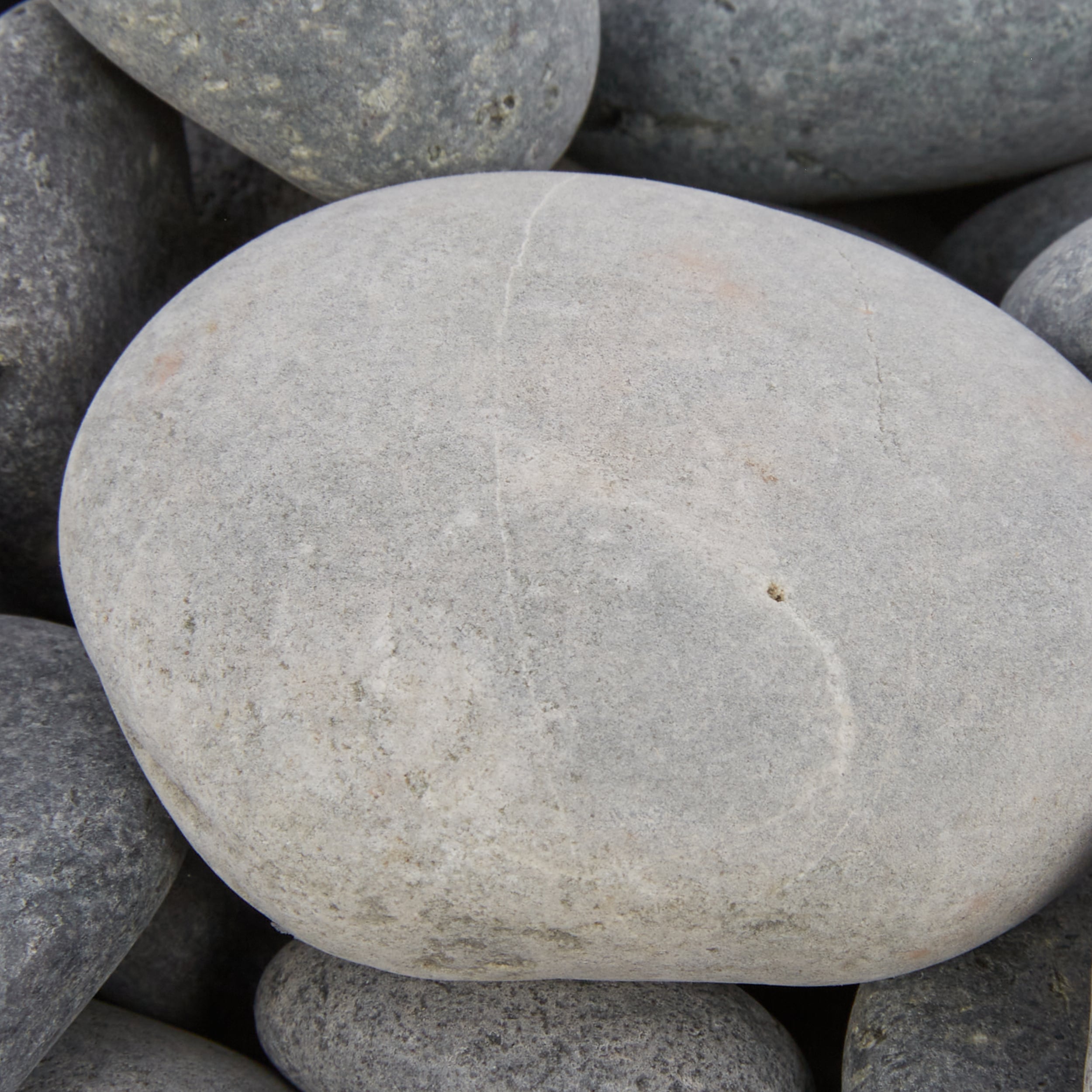  490490 Landscaping-Rock - View #3