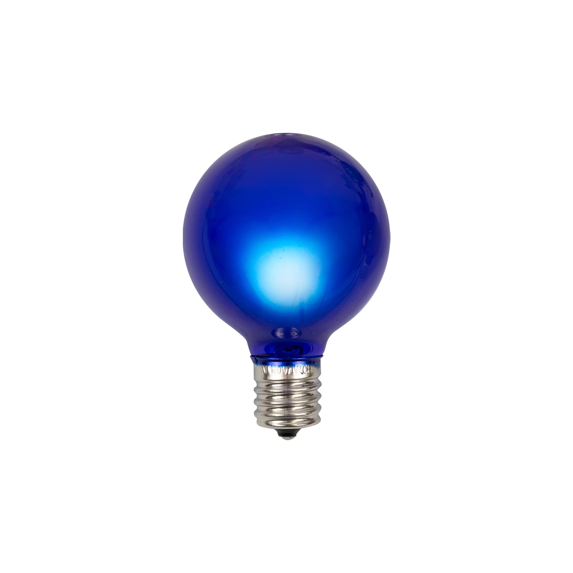Northlight NORTHLIGHT DL15998 String-Light-Bulbs-Fuses - View #6
