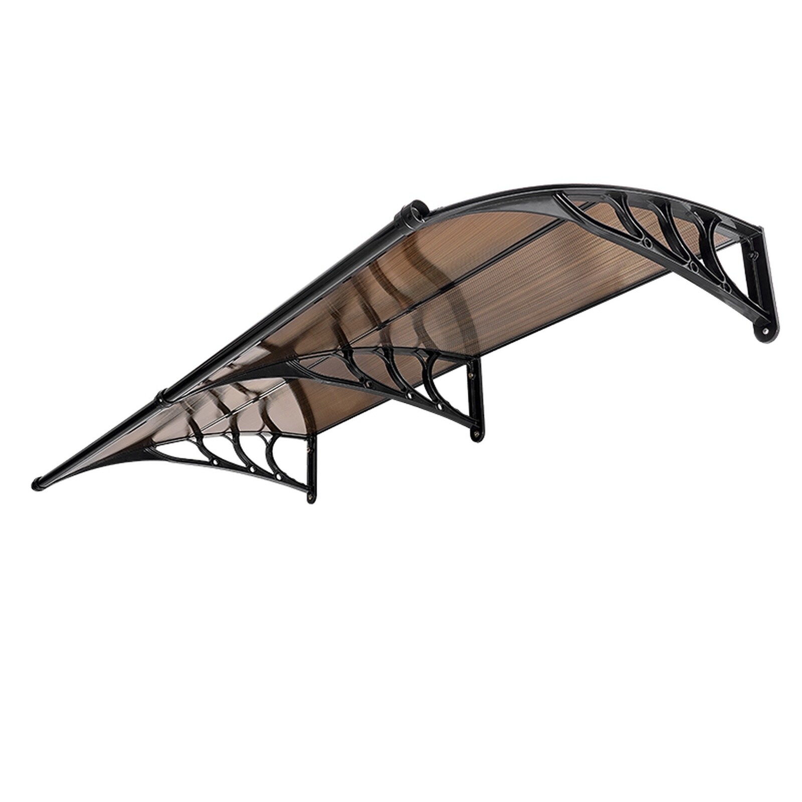 GIVIMO LW047GIVSS1159-1 awnings - View #12