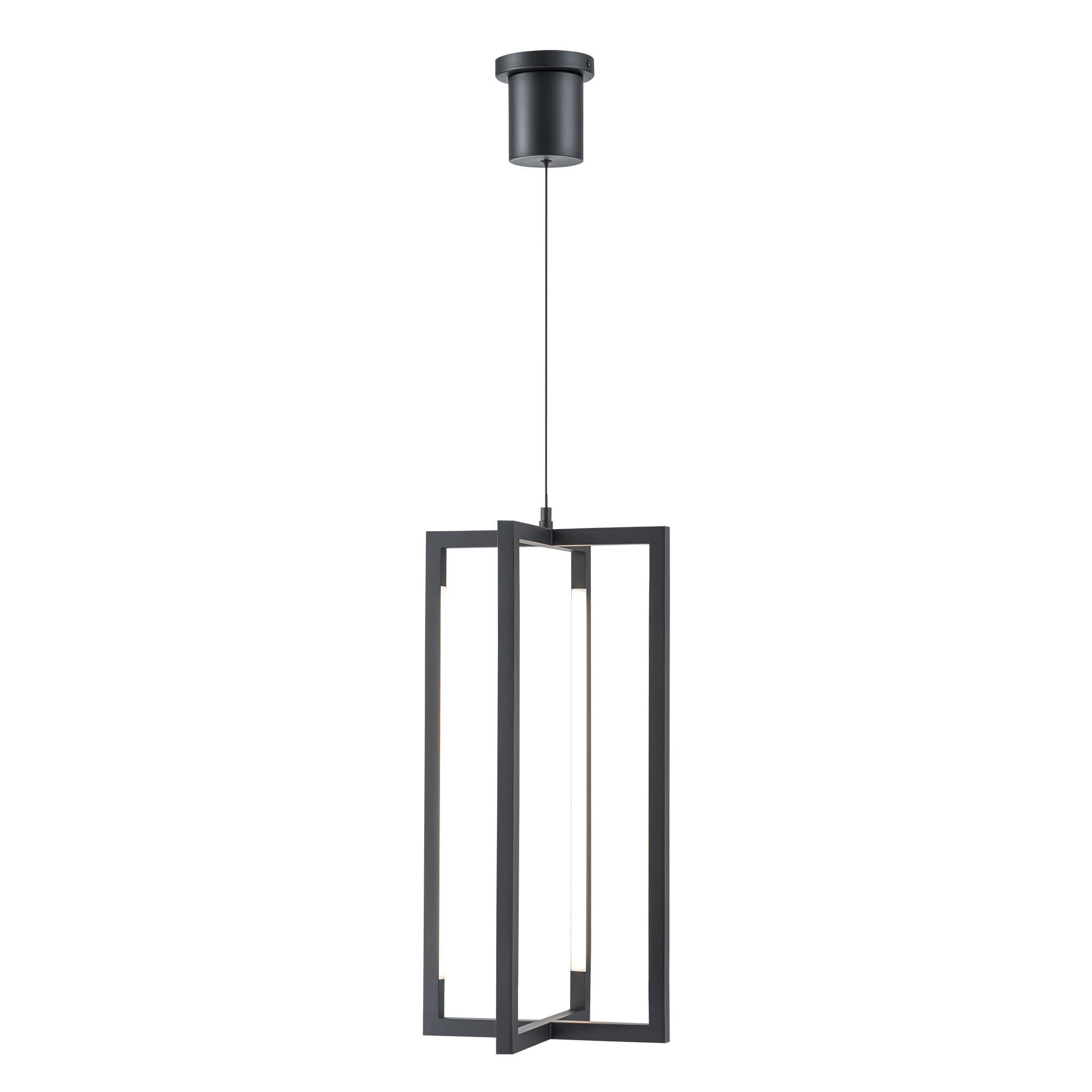 Y'INSP 1073702 Pendant-Lights - View #10