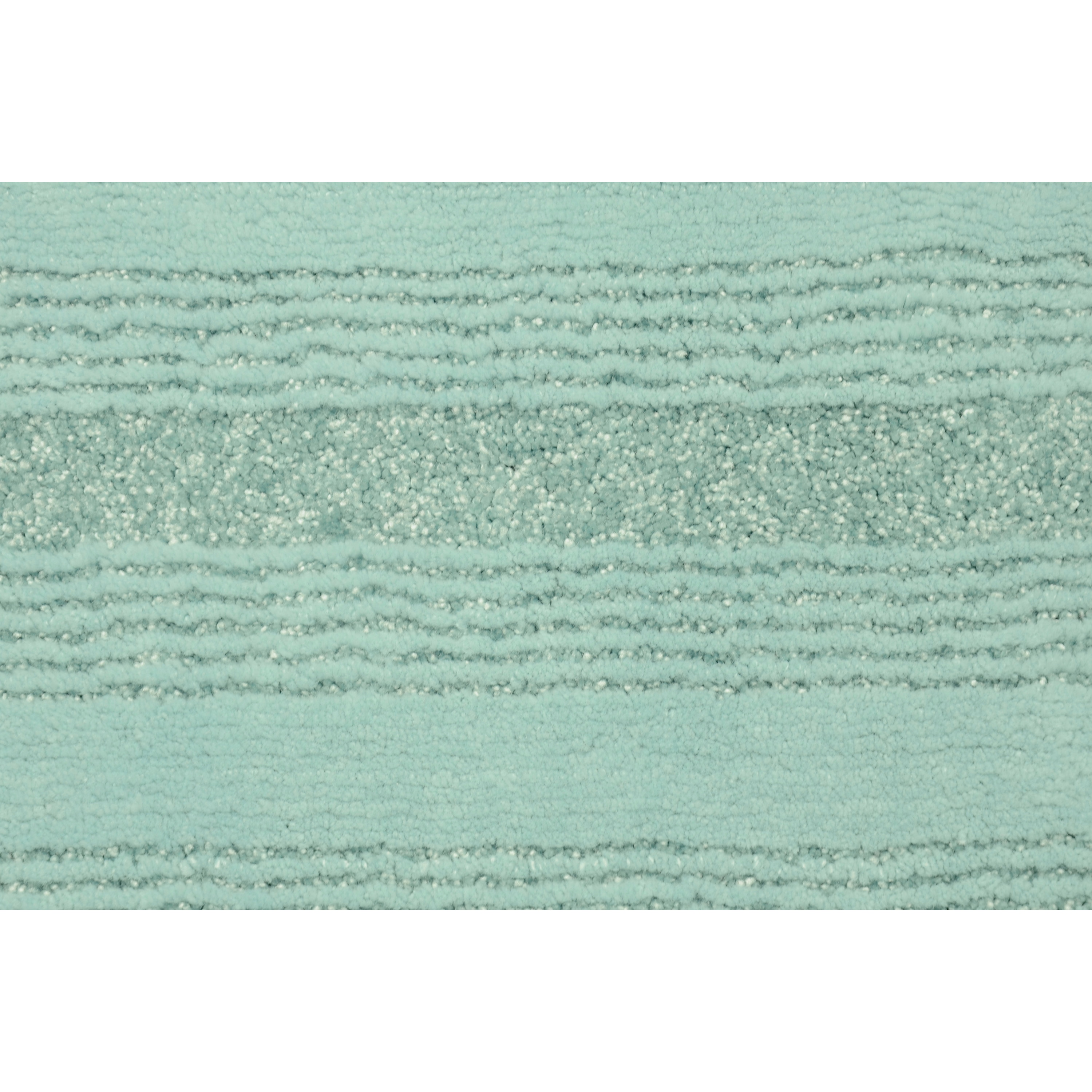 Garland Rug BA160W030050I6 Bath-Rugs - View #3