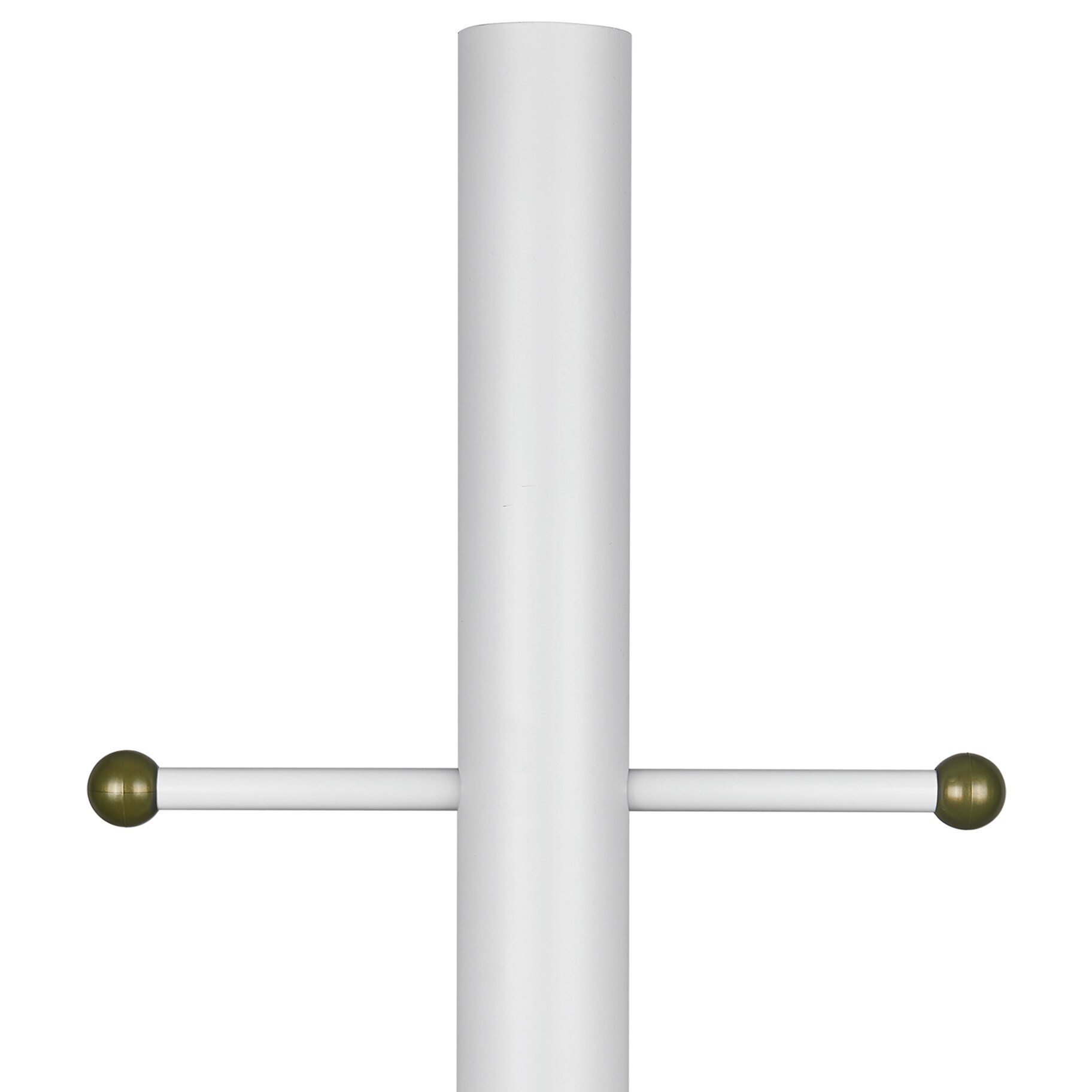Design House 589622 Post-Lights - View #4