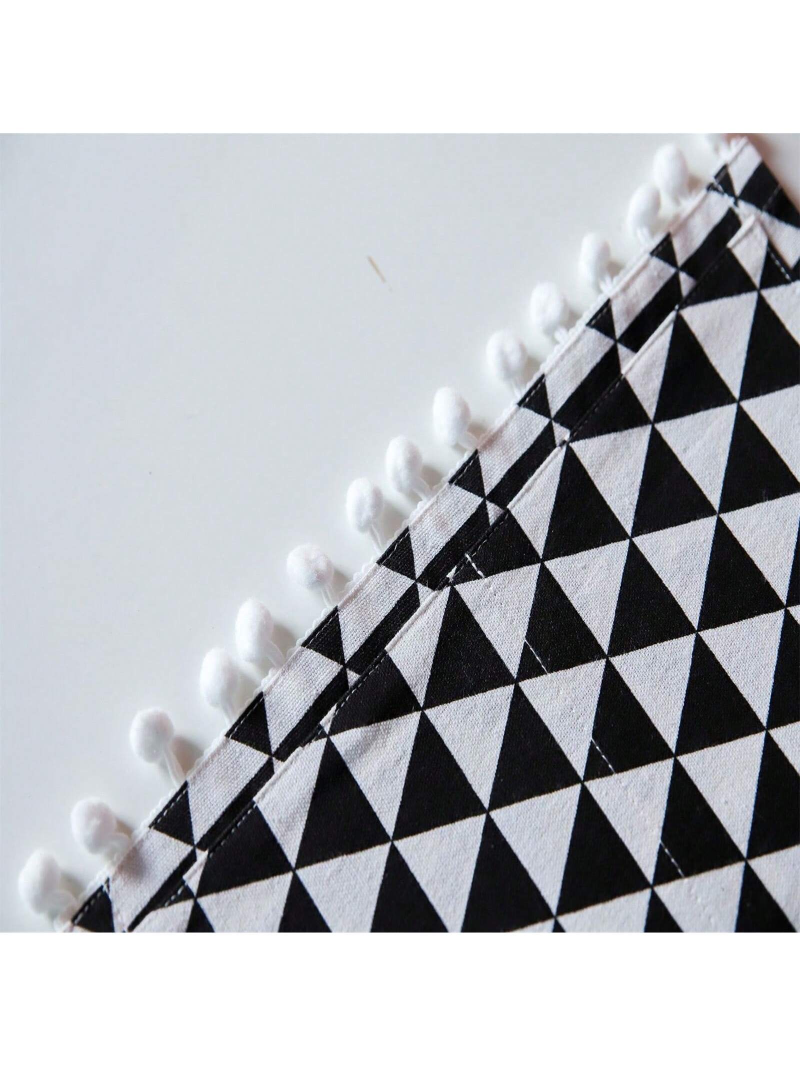 Qeetex PHO-0BBYO764-HF4 m000104 - View #4