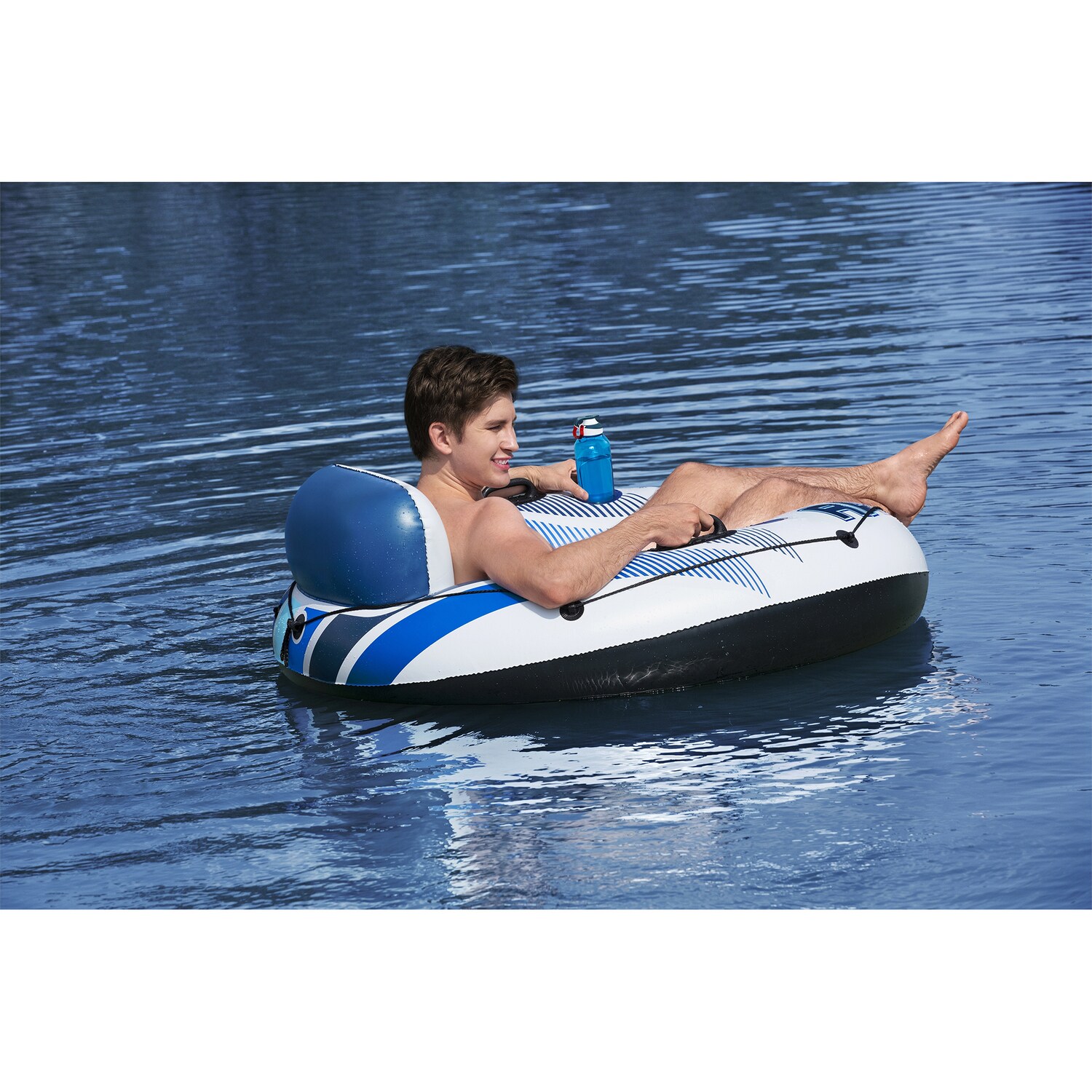 Bestway 290646 Sports-Inflatables - View #8