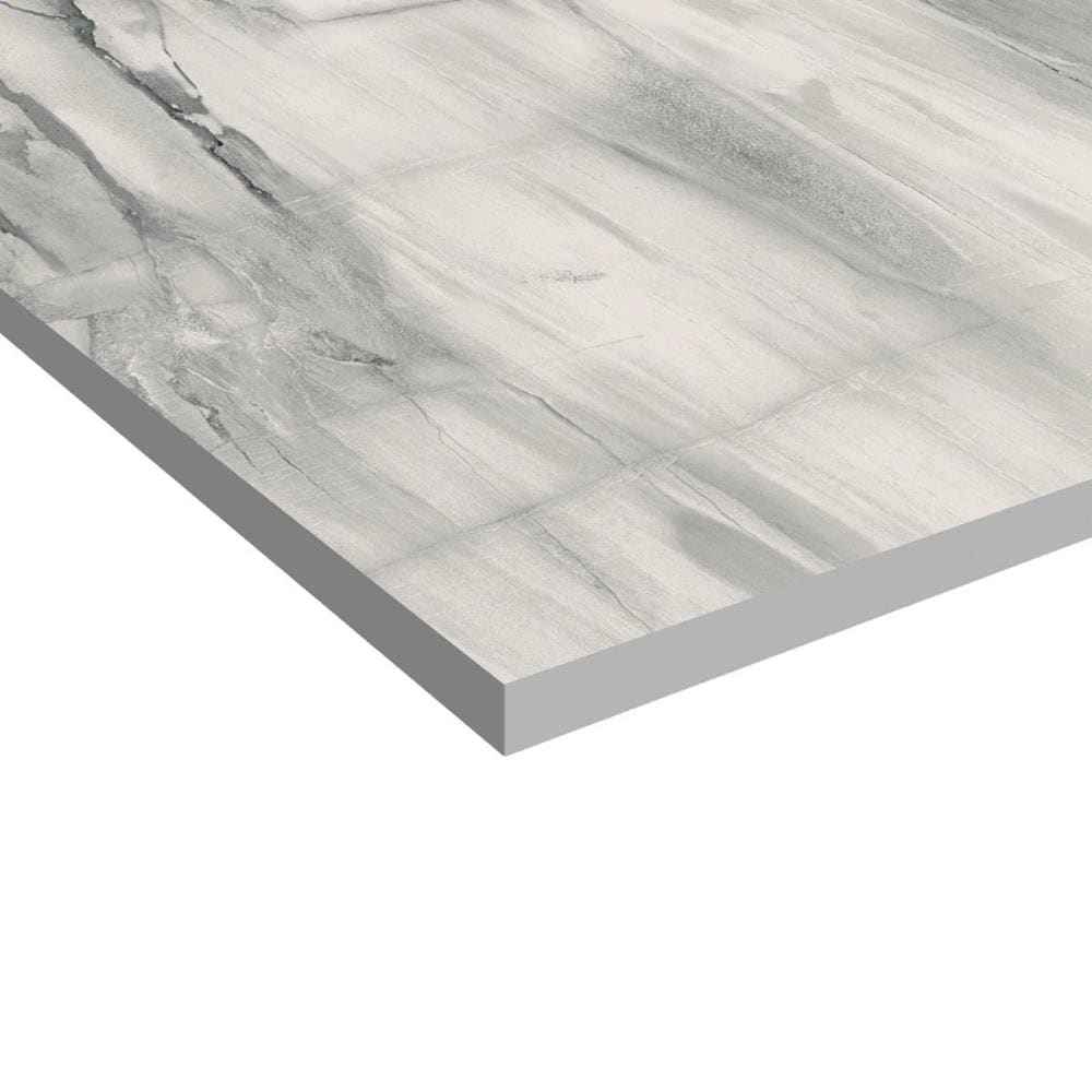 Artmore Tile EXT3RD106479 Ceramic-Tile - View #9