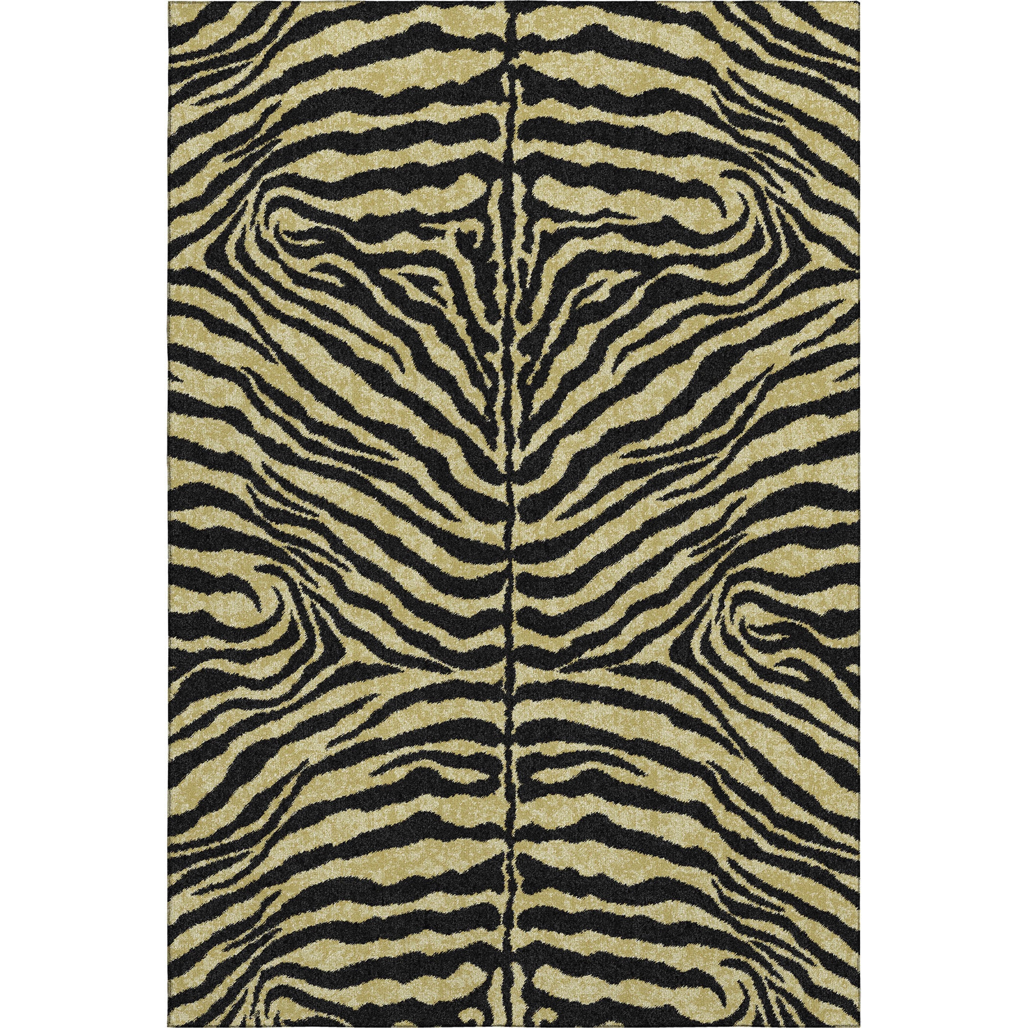 Addison Rugs AMF42GI3X5 rugs - View #2