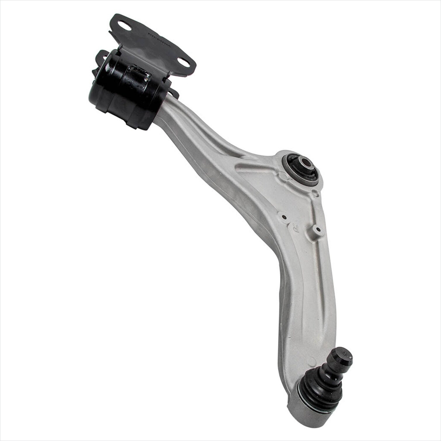 chillscreamni HRBN6XGAOIXH Automotive-Hardware - View #3