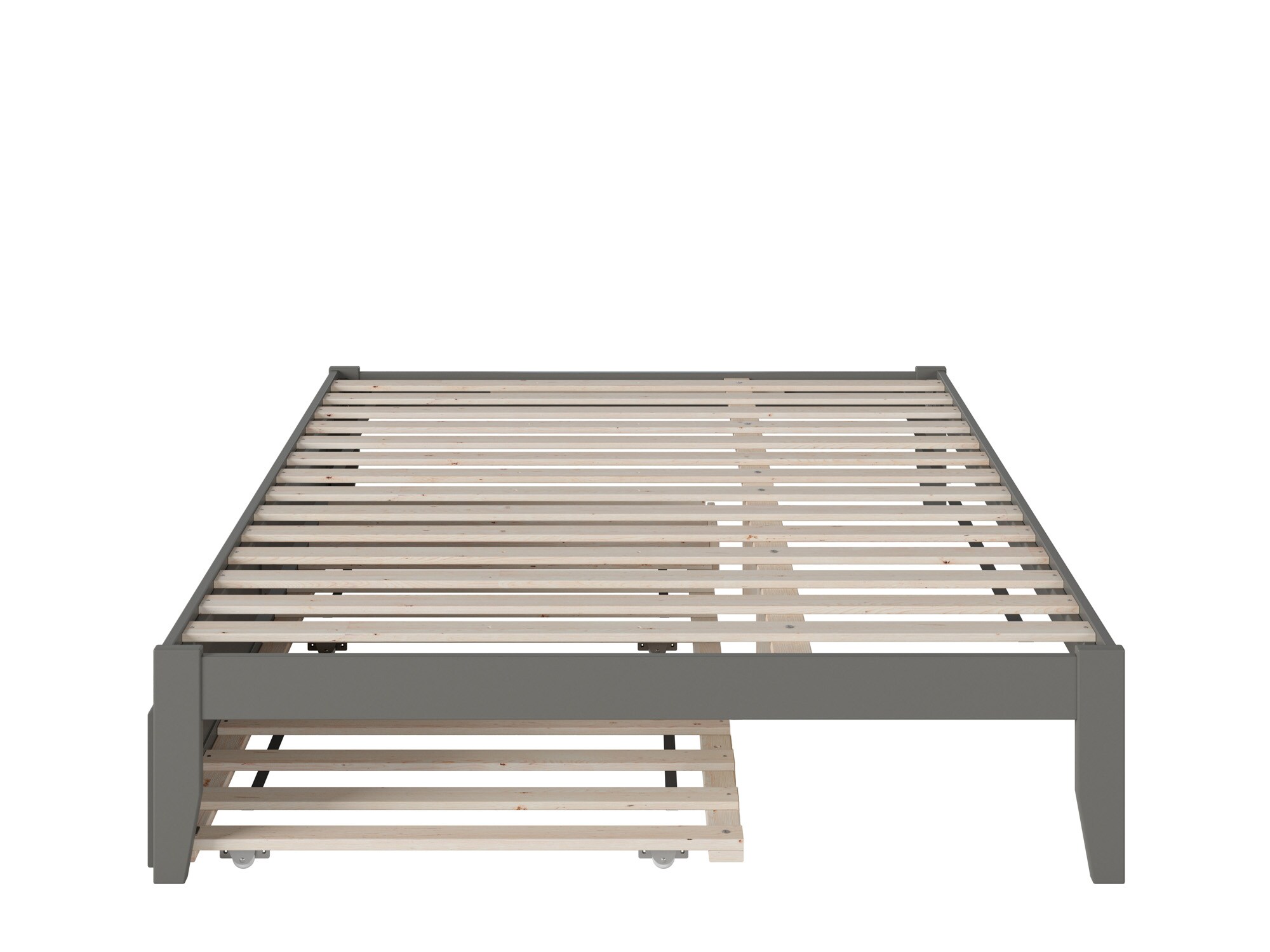 AFI Furnishings AG8011149 beds - View #4