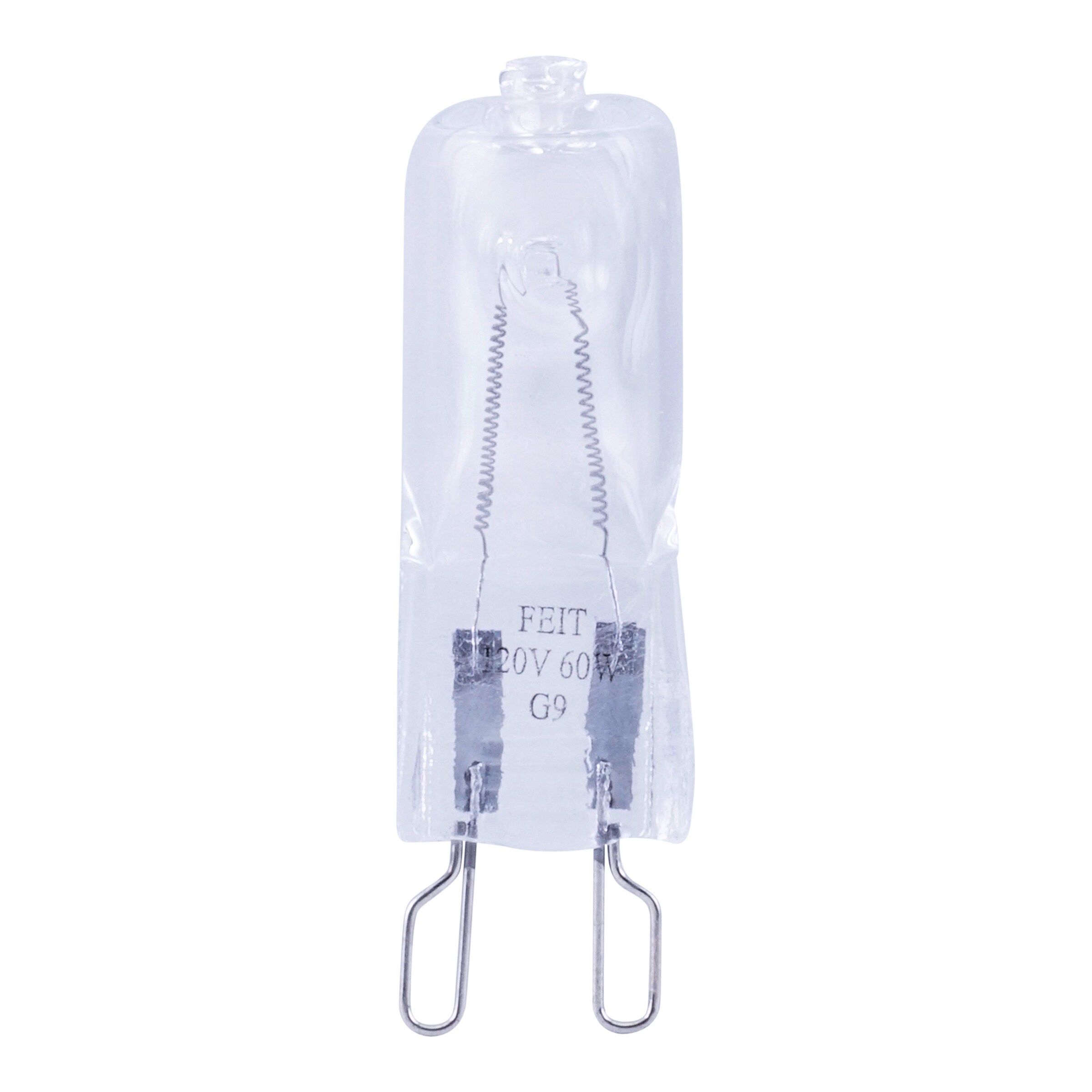 Feit Electric BPQ60/G9/CAN Specialty-Light-Bulbs - View #3