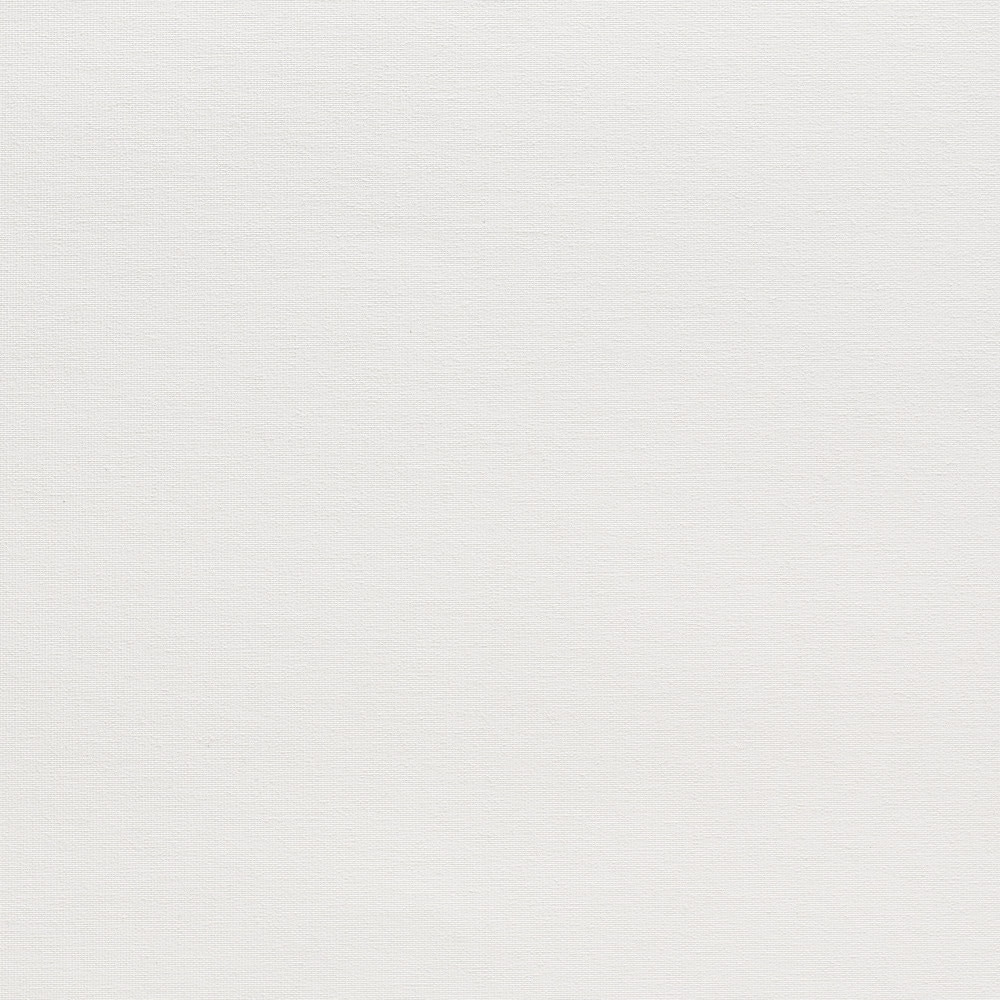 Bali 14B-11101 Manhattan White Light filtering Polyester Roller shade swatch