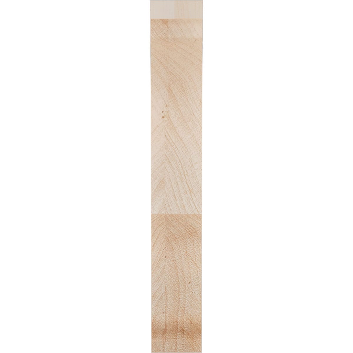 Ekena Millwork BKTW01X08X12AVMA Exterior-Brackets-Braces - View #2