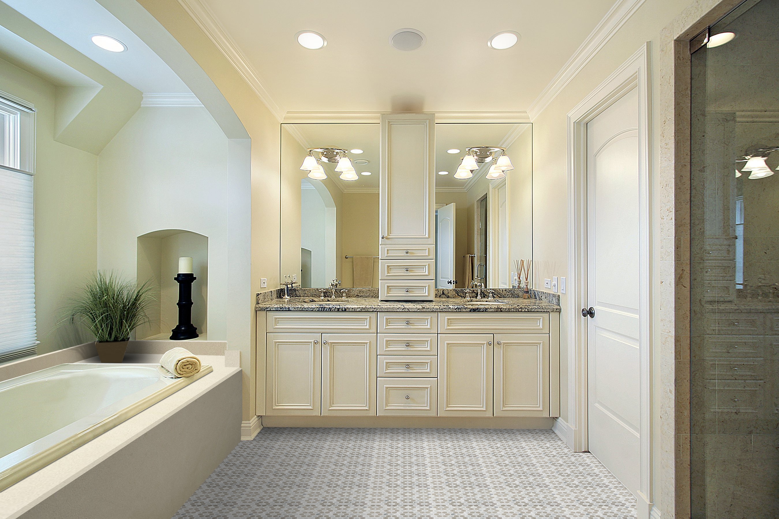 GBI Tile & Stone Inc. 1660138 Ceramic-Tile - View #4