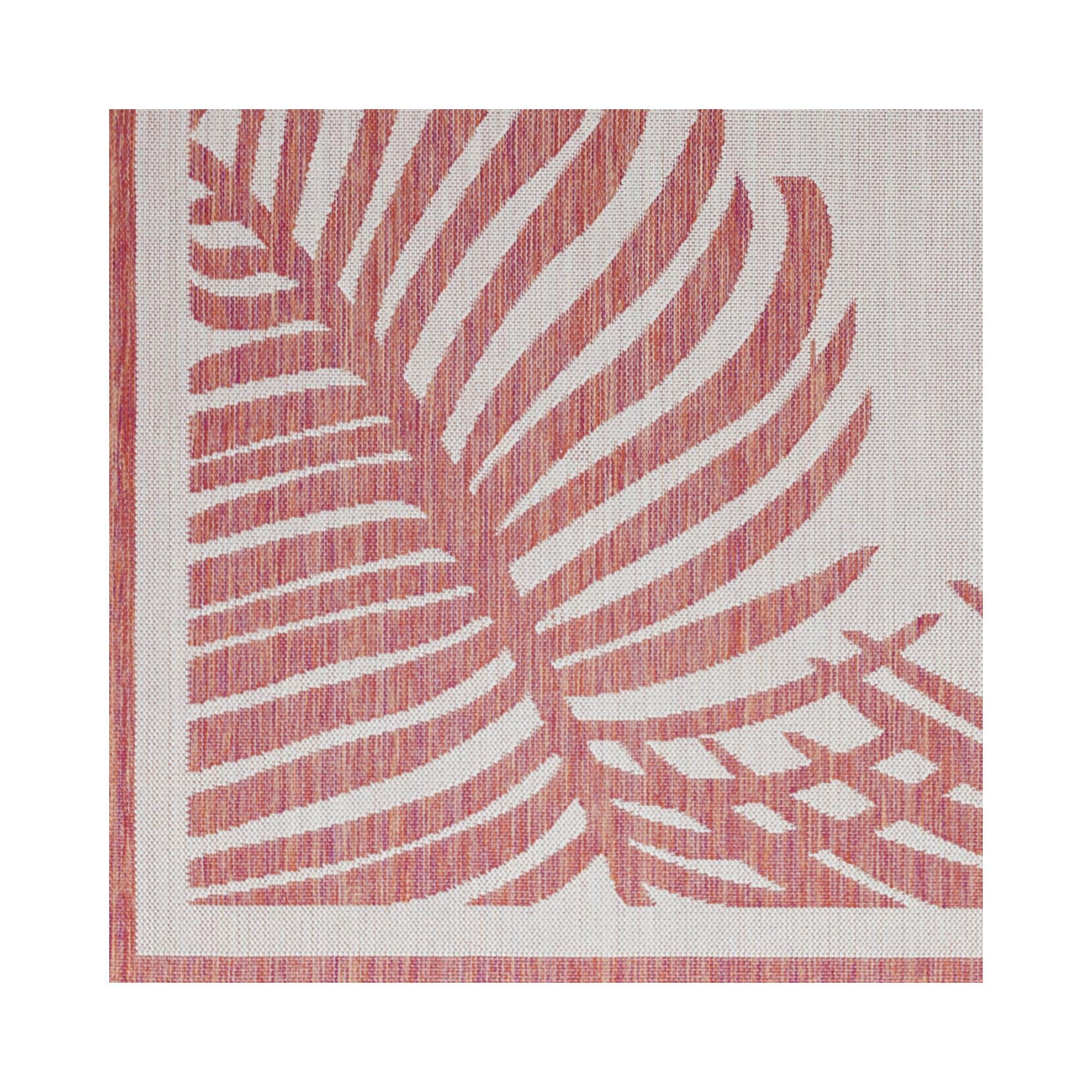 Livabliss LBH2353-679 rugs - View #3
