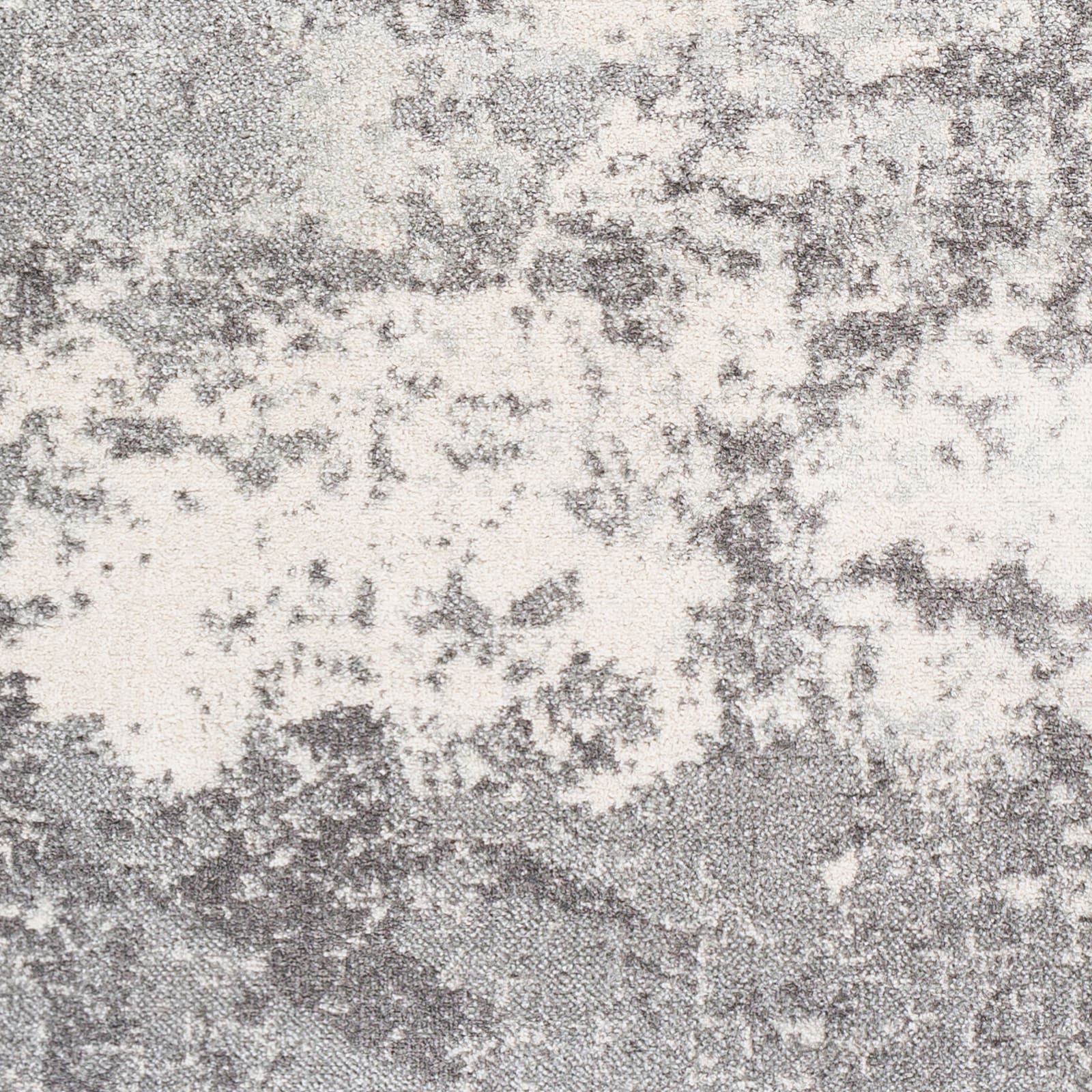 Surya CHE2343-5373 rugs - View #7