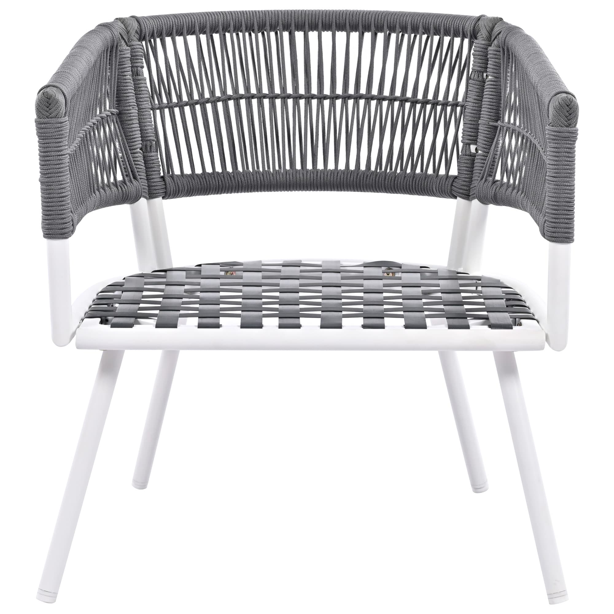 ModernLuxe L-SK000004AAG Patio-Conversation-Sets - View #15