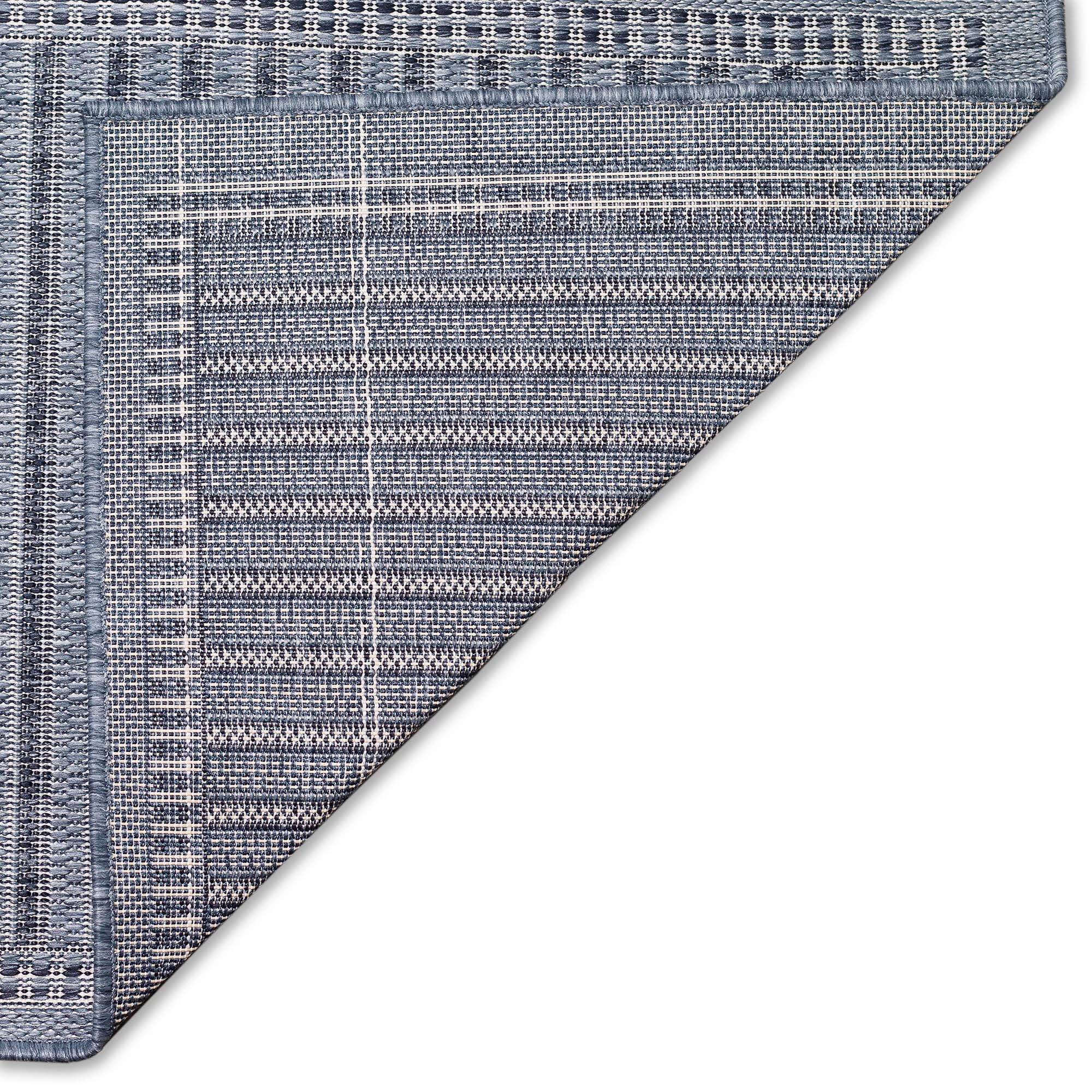 Liora Manne MAU45822517 rugs - View #3