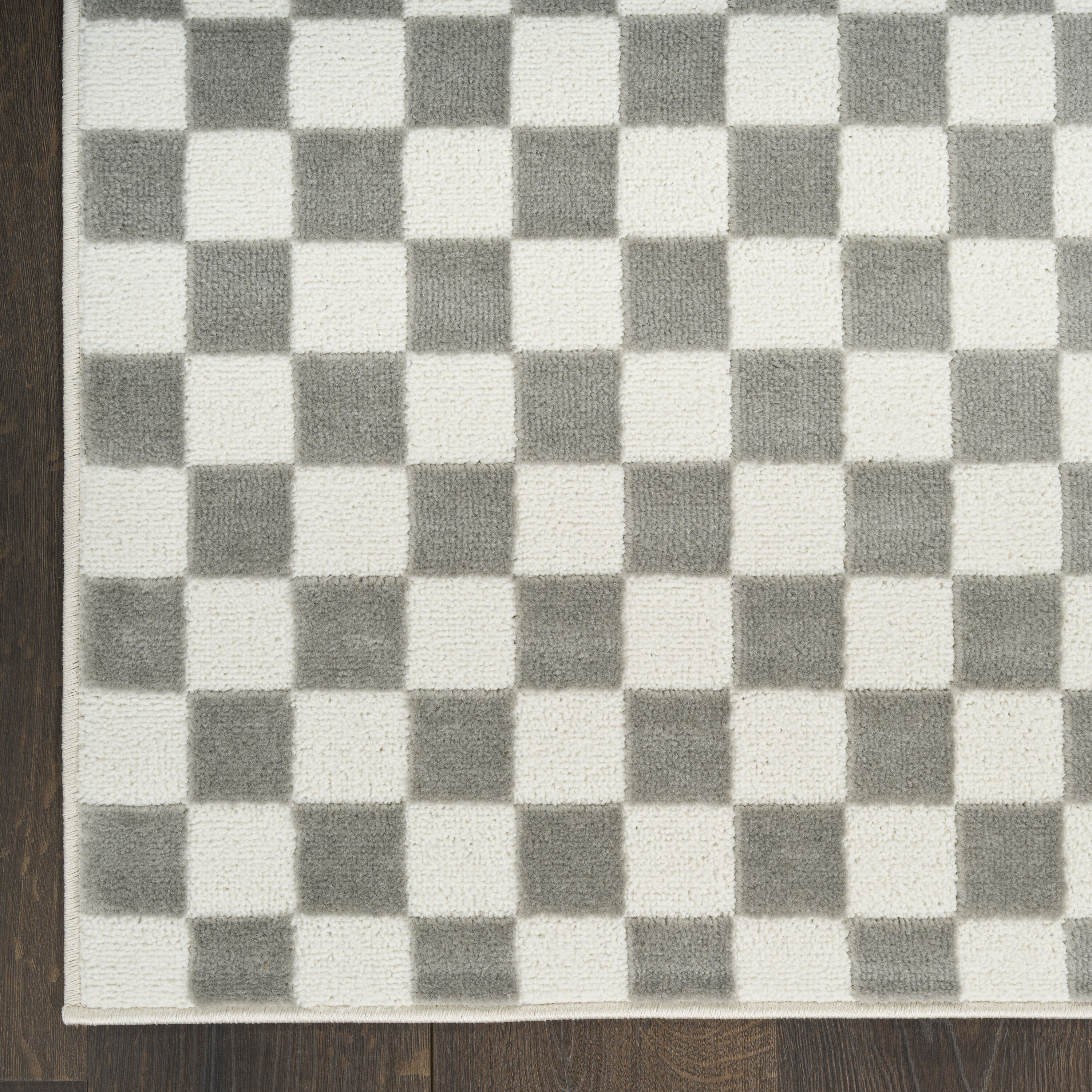 Nourison Home 841491136478 rugs - View #6