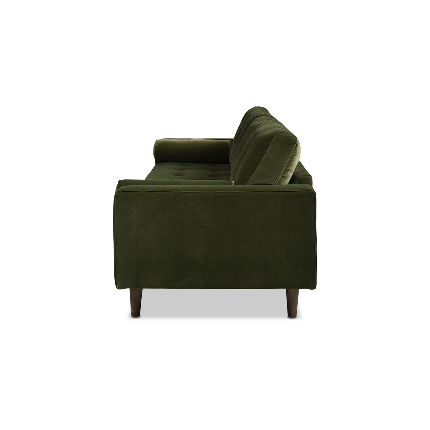 Jennifer Taylor Home 63031-3-V036 Sofas-Loveseats - View #5