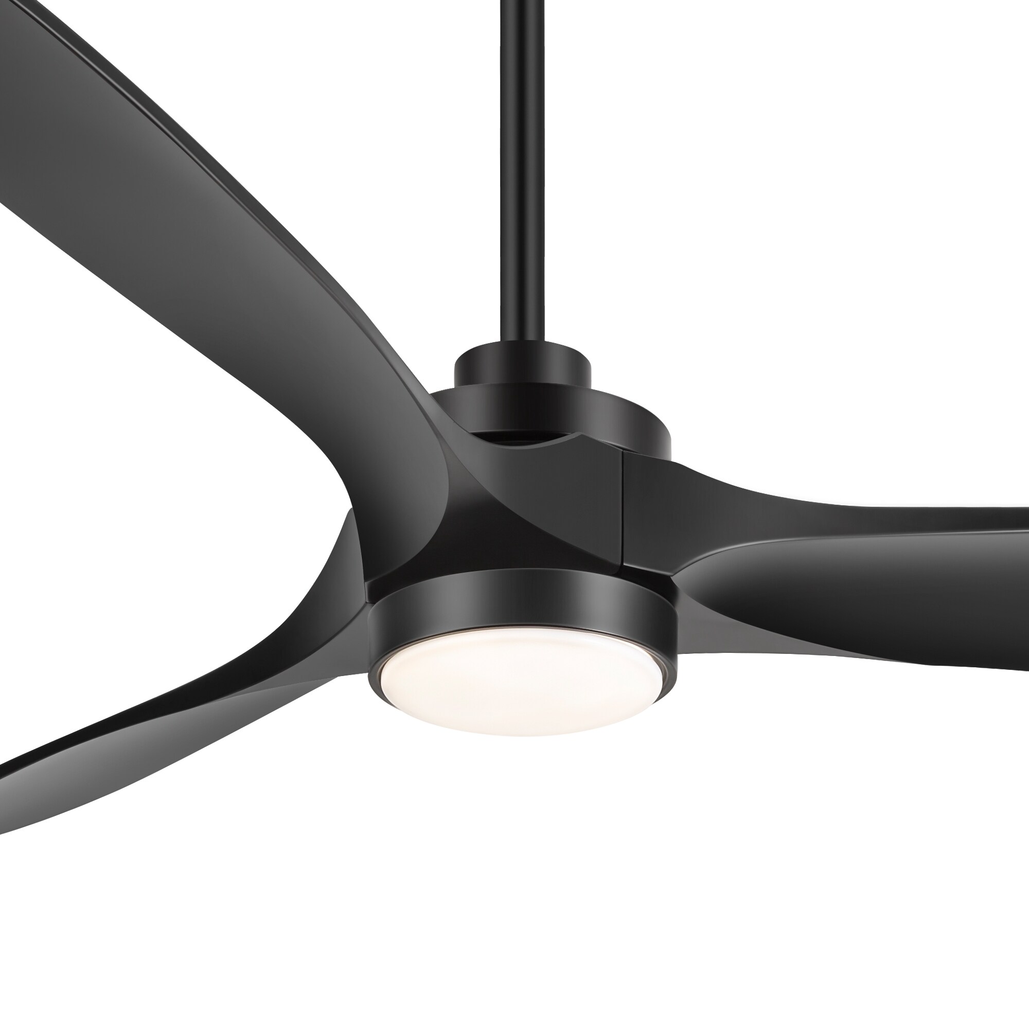 Breezary 33076-AB Ceiling-Fans - View #3