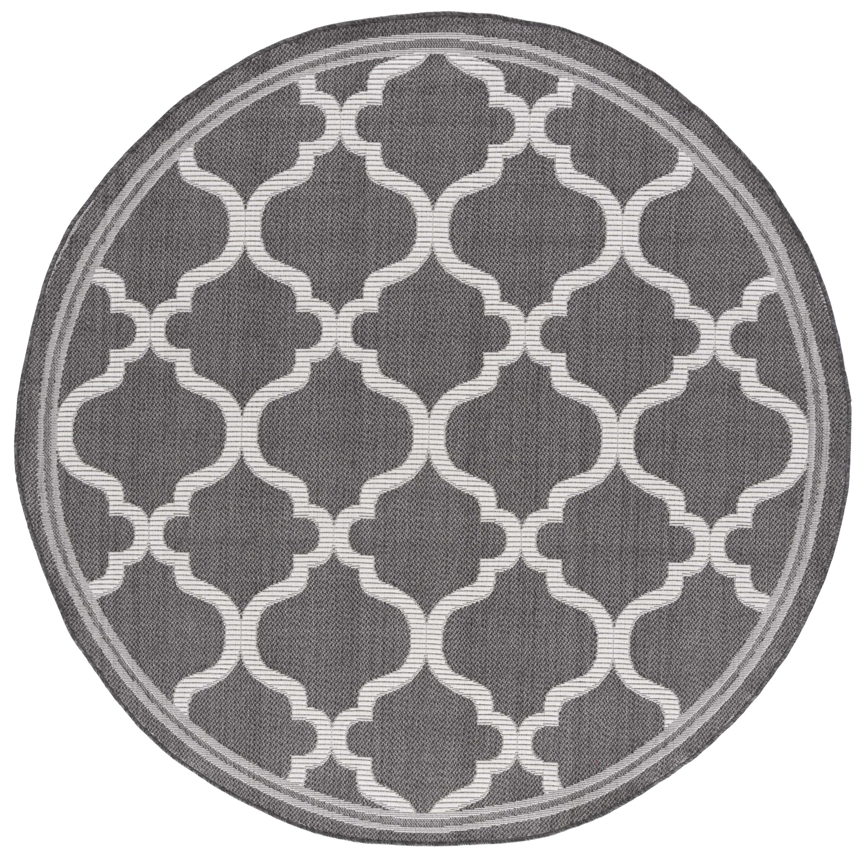 Safavieh BMU810Z-7R rugs - View #2