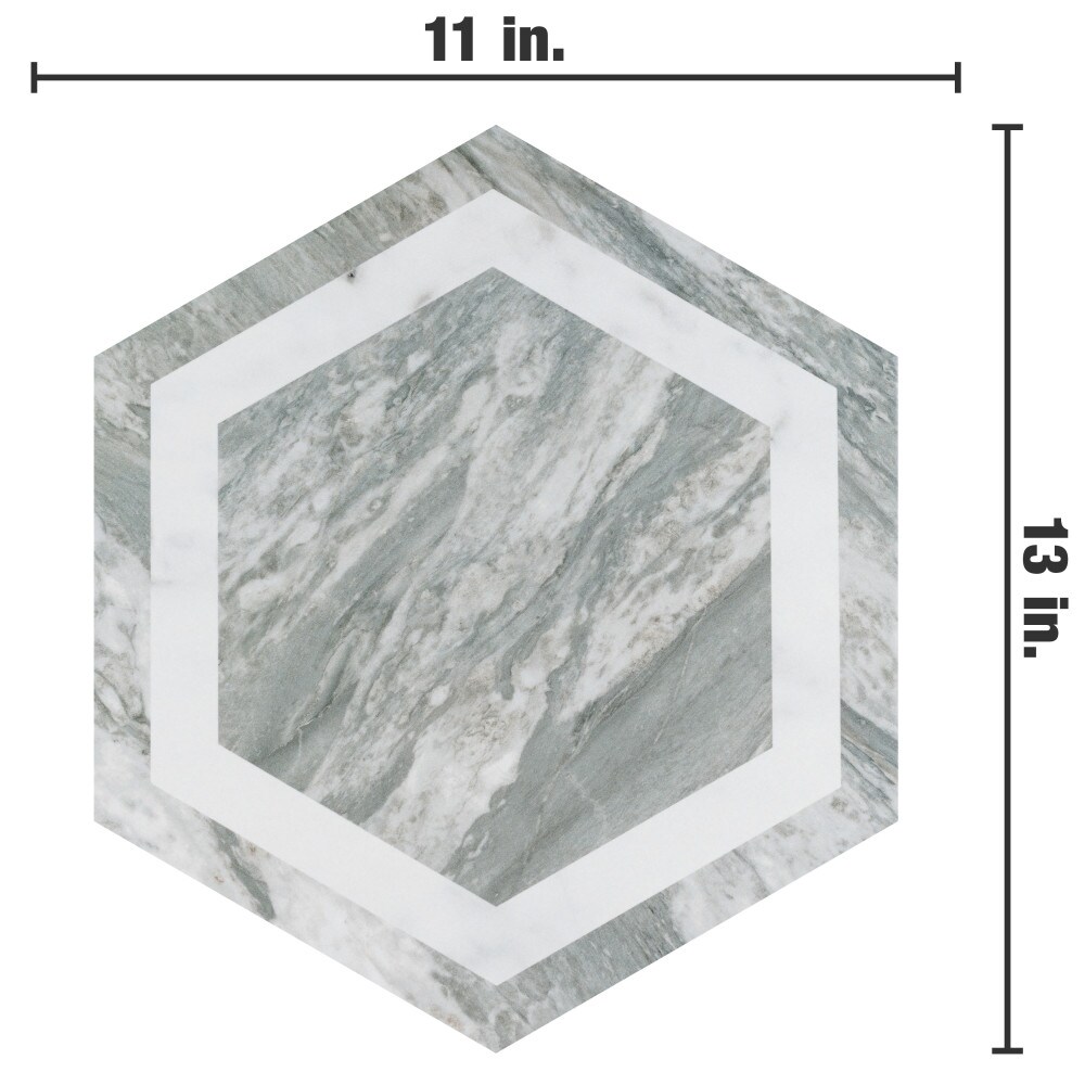 Affinity Tile FRLBGXDC Ceramic-Tile - View #10