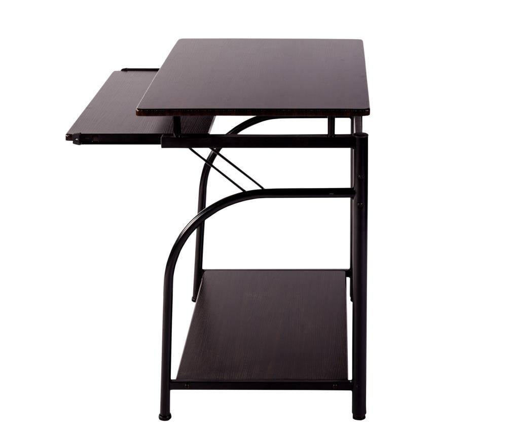 OneSpace 50-1001ES desks - View #3