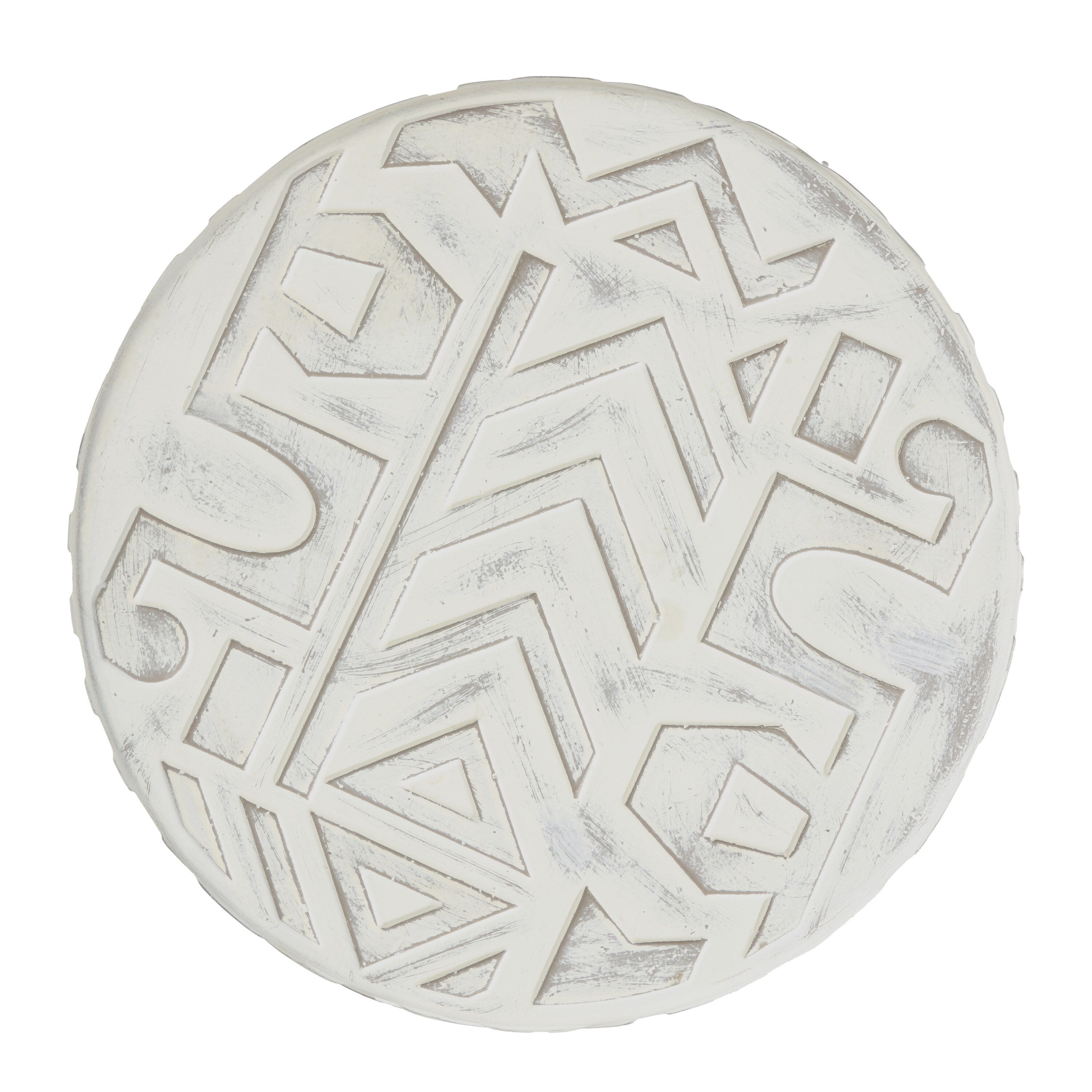 JONATHAN  Y TBL1030A Garden-Stools - View #6