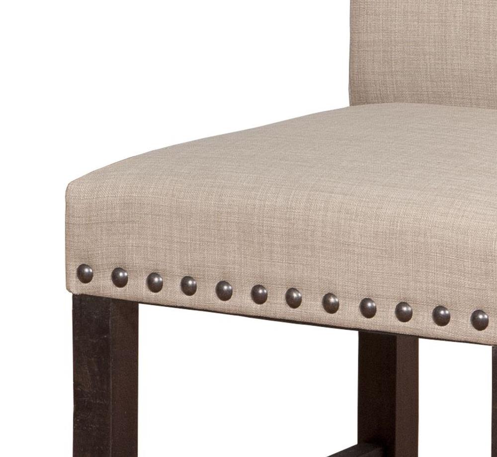 Modus Furniture 7YC966F Dining-Chairs - View #9
