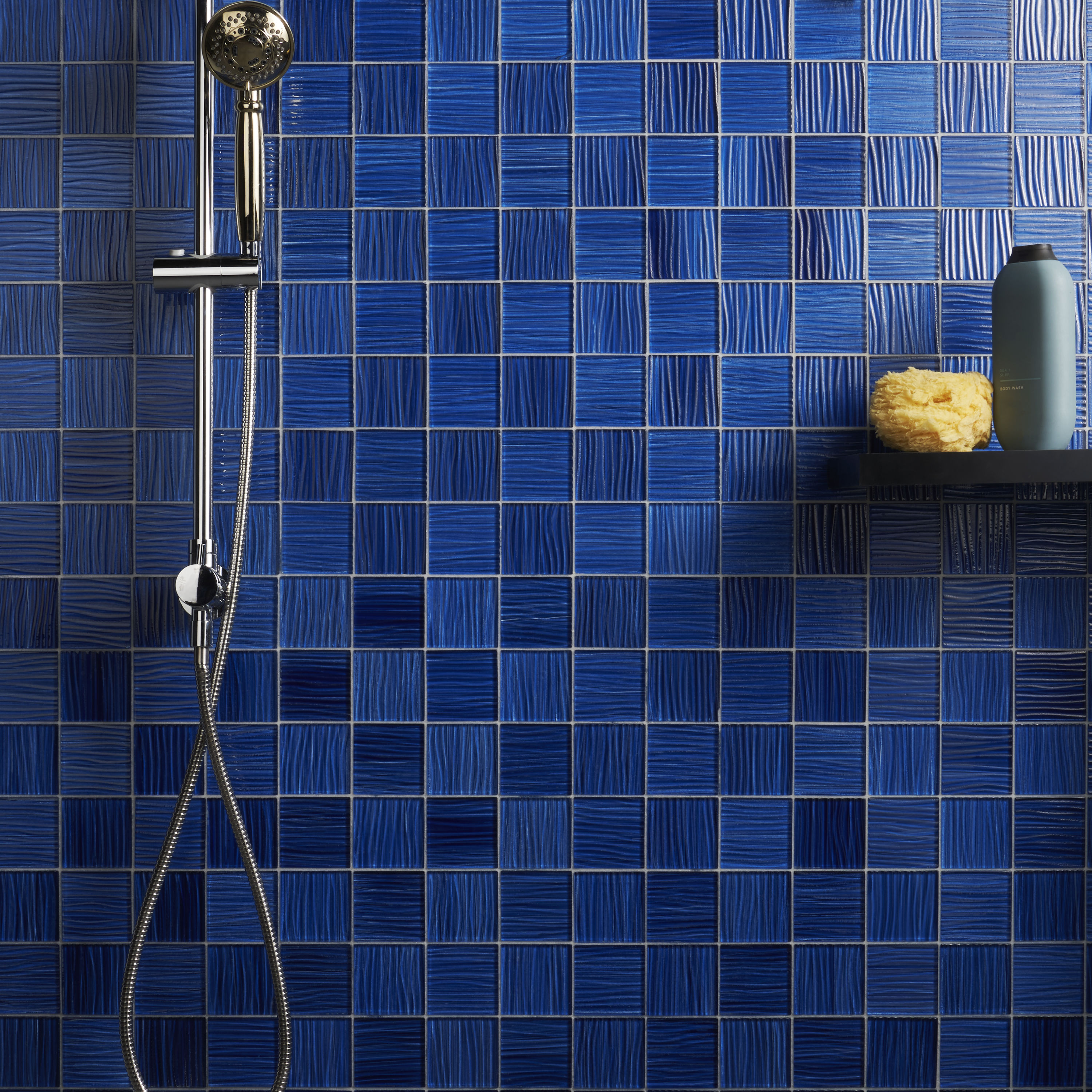 Artmore Tile EXT3RD107304 Ceramic-Tile - View #5