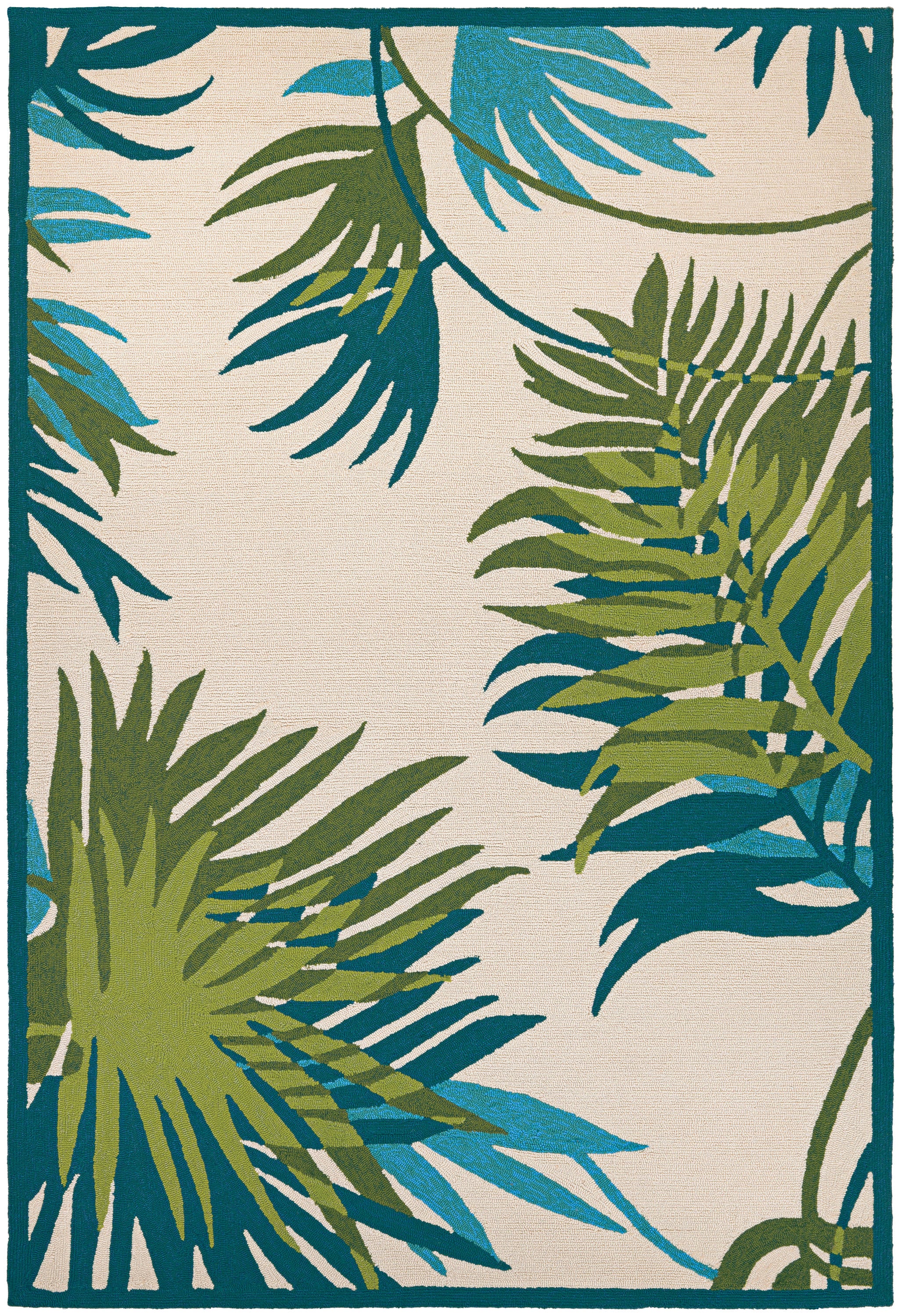 Couristan 29920505036056T rugs - View #2