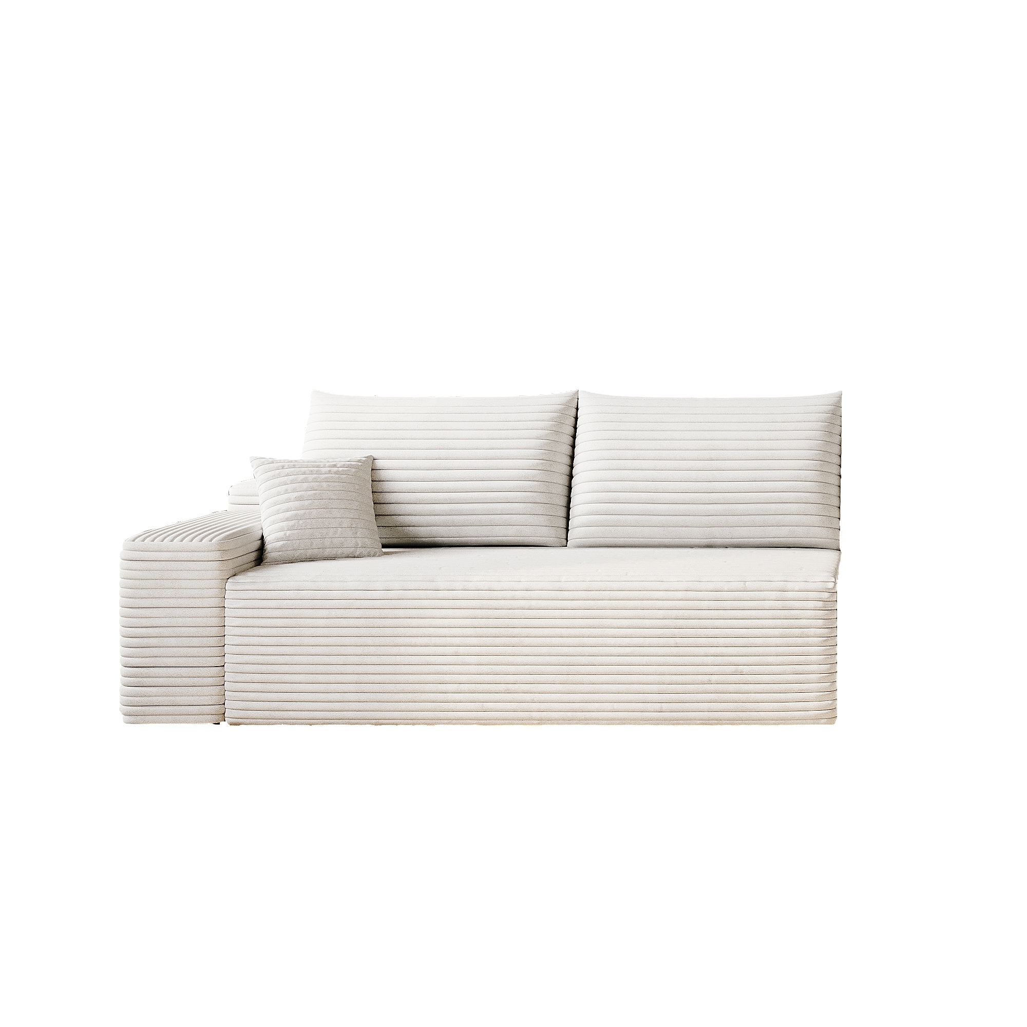Vynxaria LS0515-W2824P474634 Sofas-Loveseats - View #6