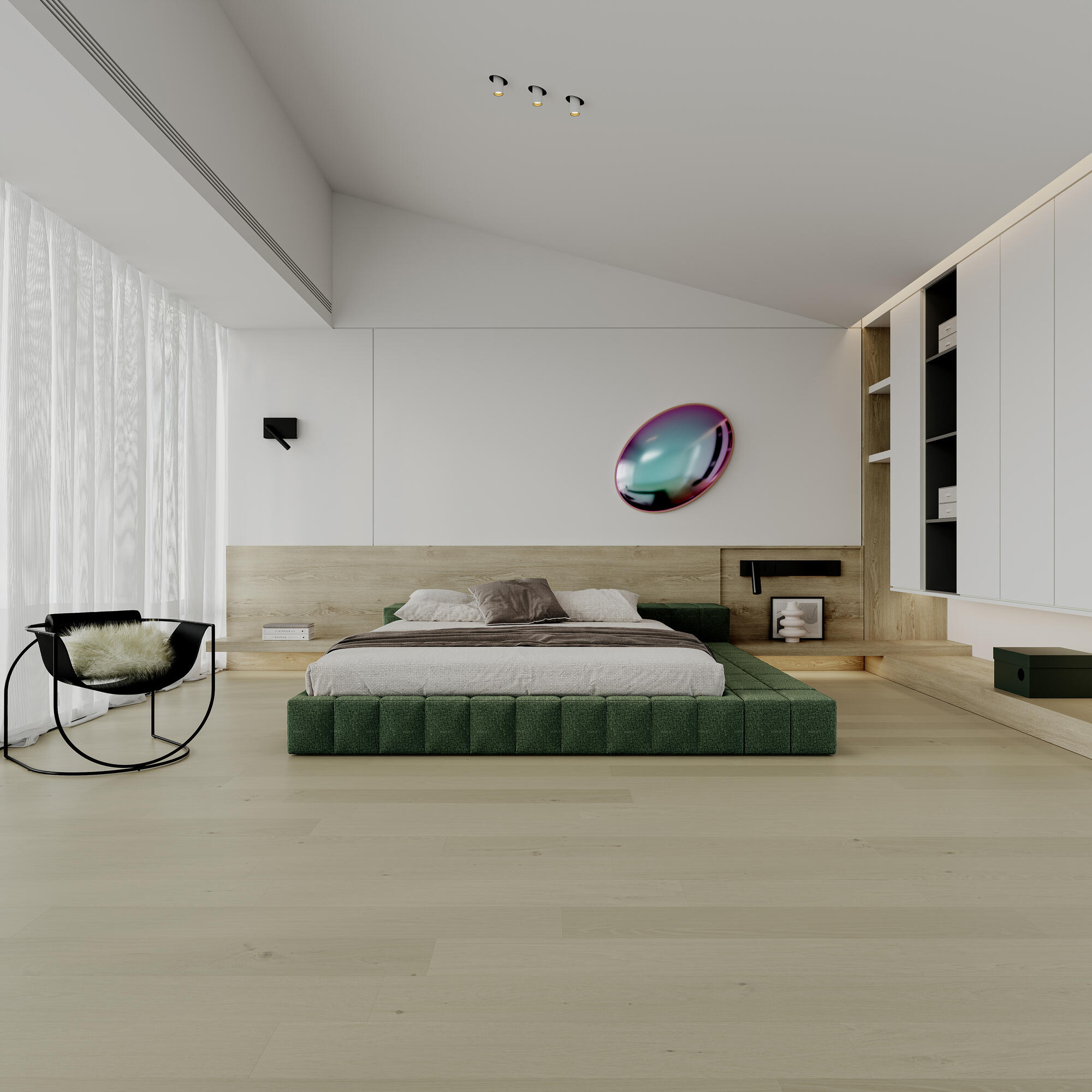 Element Flooring E21014S Hardwood-Flooring-Samples - View #2