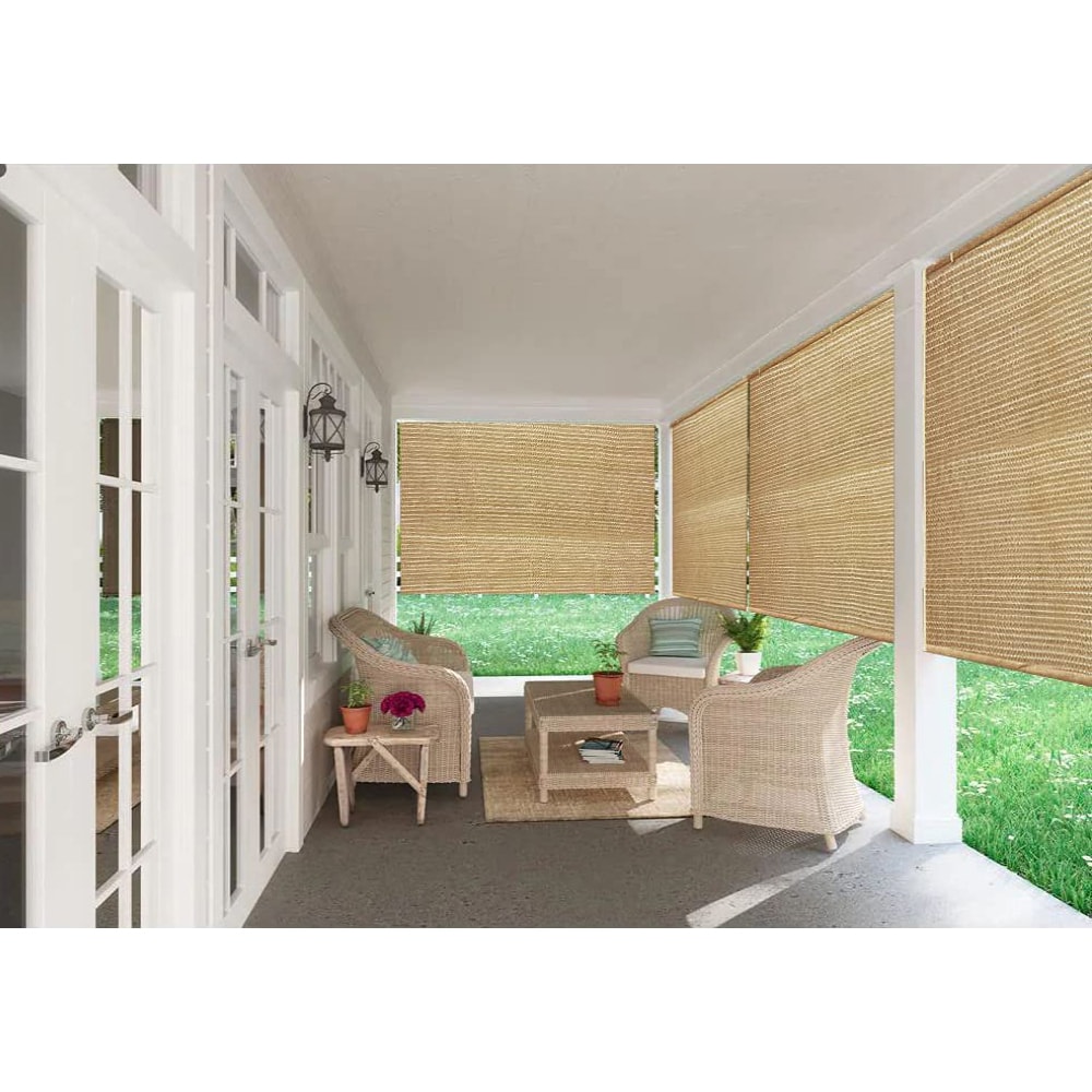 Shatex E2H0608 Shade-Sails-Fabric - View #3