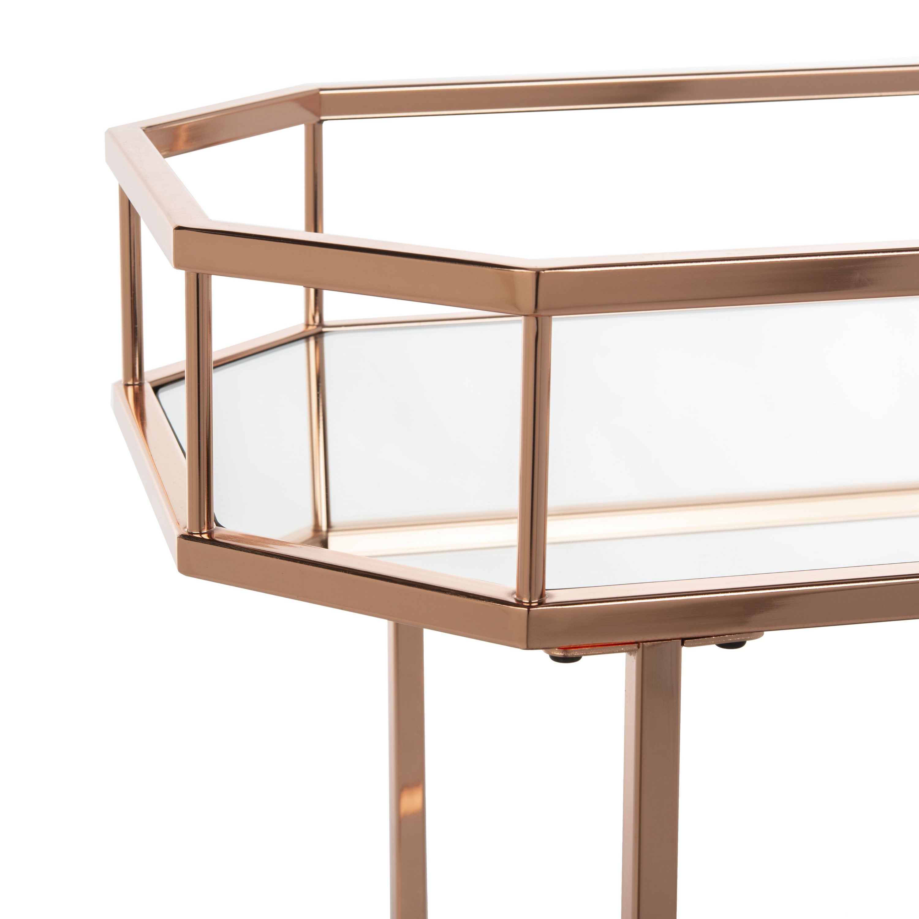 Safavieh BCT8004A Kitchen-Furniture - View #5