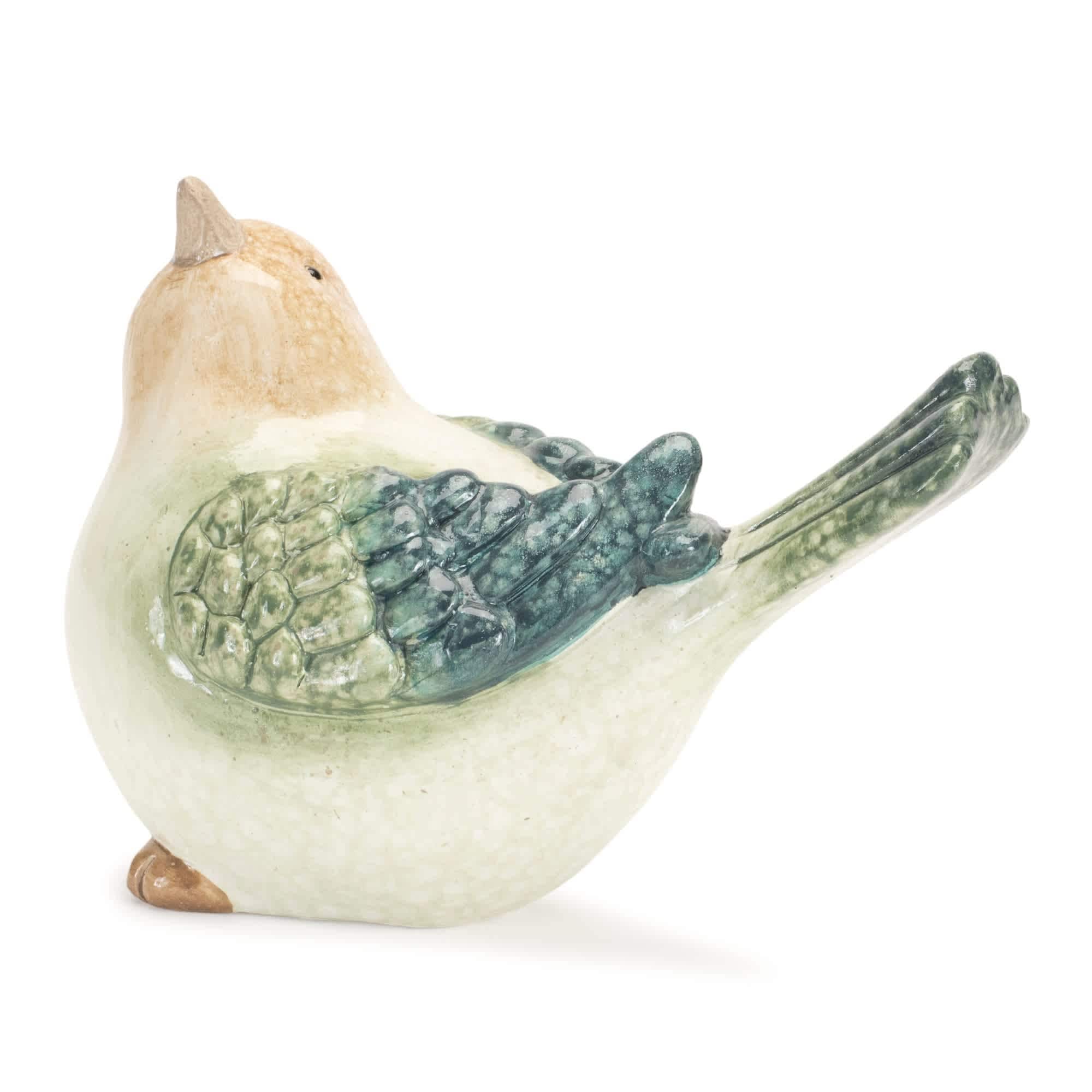 Melrose International 92036DS Decorative-Accessories - View #2