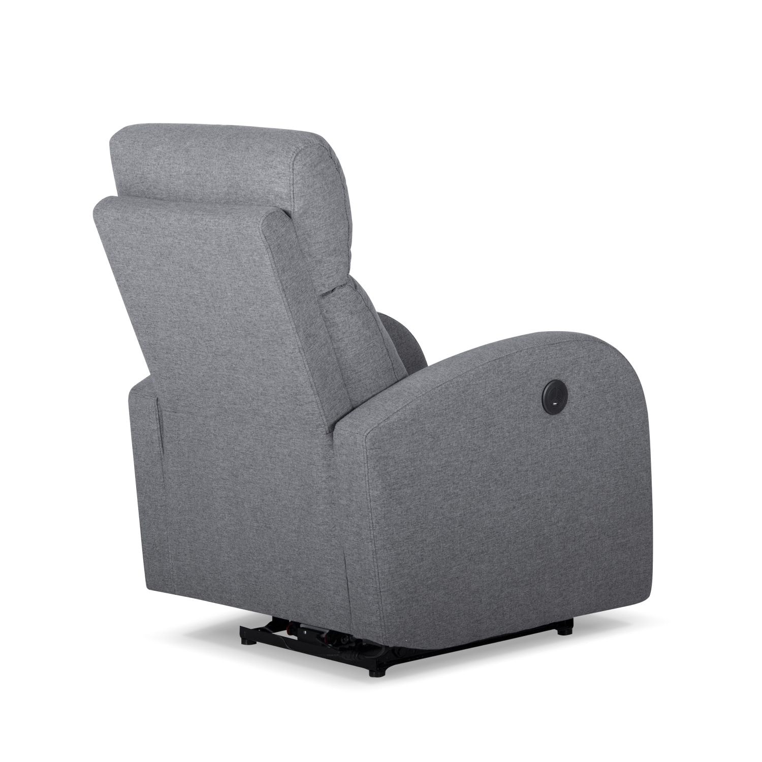 JASMODER 293131234 Sofas-Loveseats - View #6