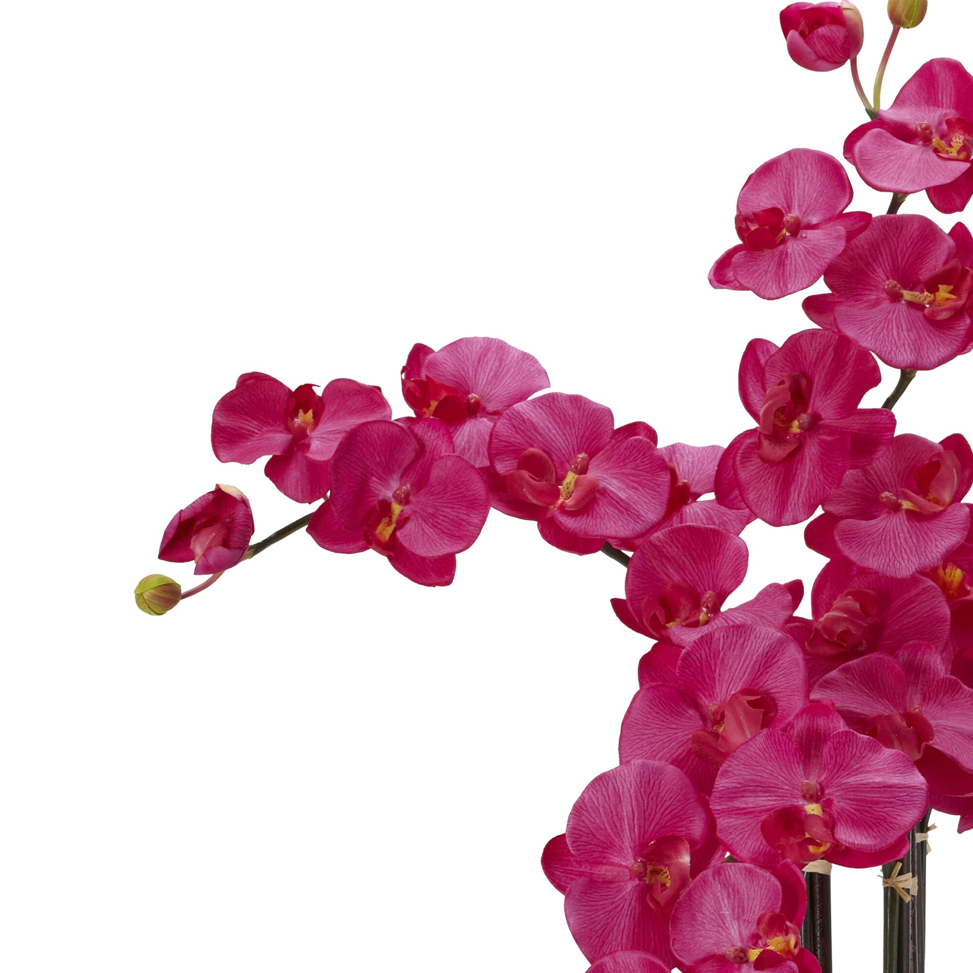 Nearly Natural 1211-BU Artificial-Plants-Trees - View #4