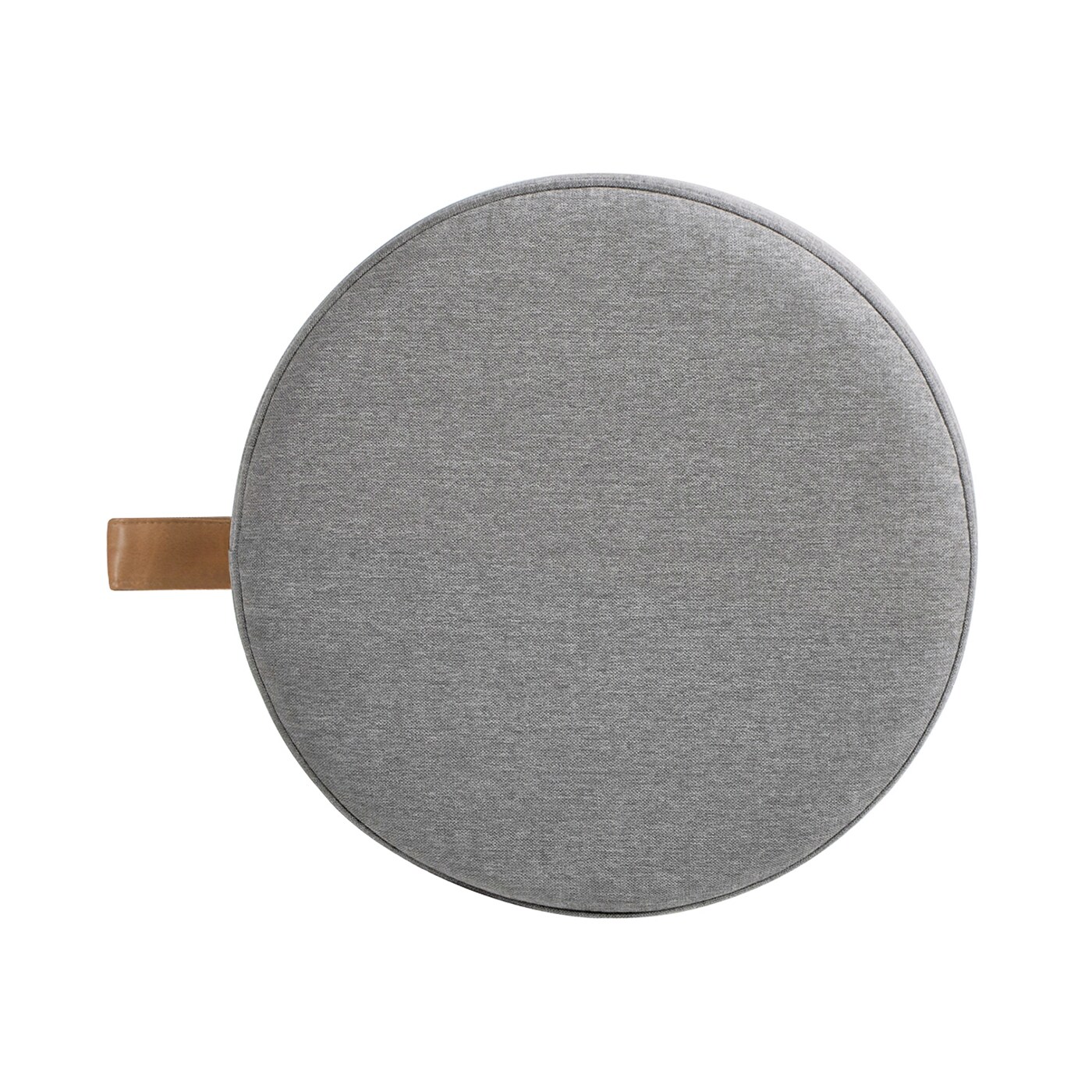 Jennifer Taylor Home LD015U023-84670 Indoor-Ottomans - View #9